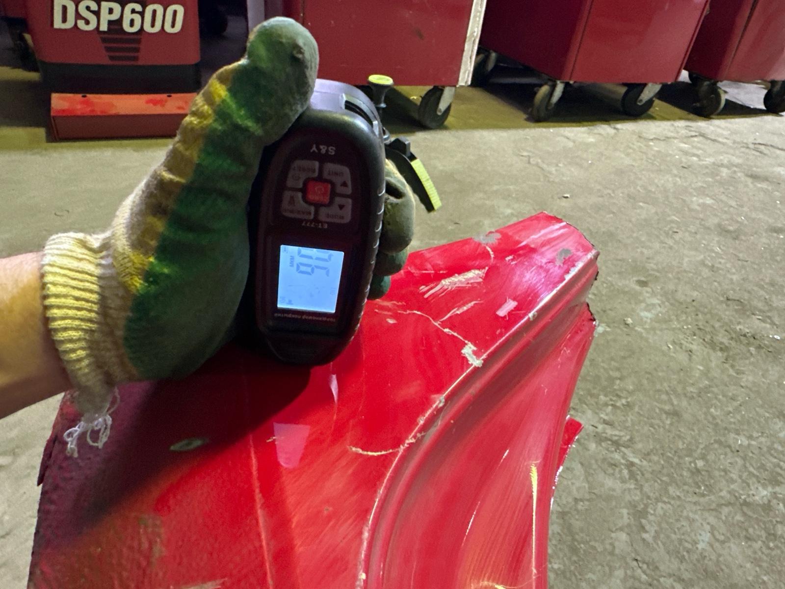 порог, 35000 рублей, Москва