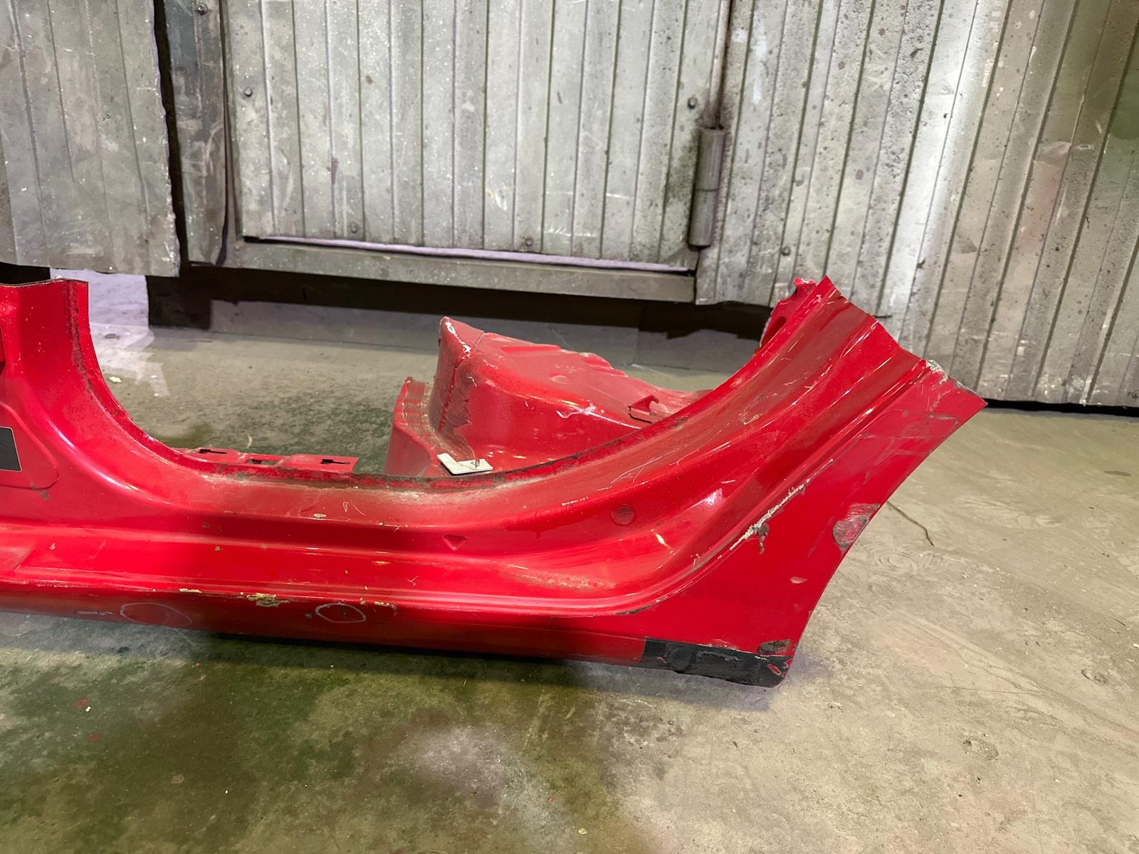 порог, 30000 рублей, Москва