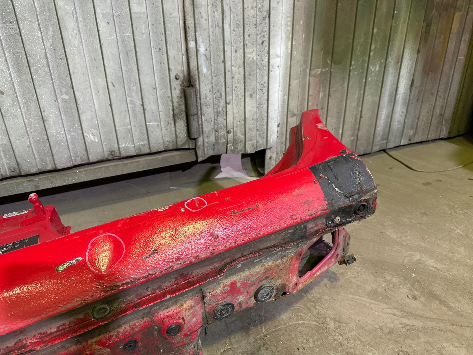 порог, 30000 рублей, Москва