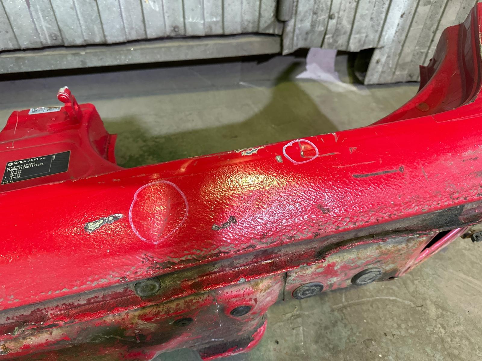 порог, 30000 рублей, Москва