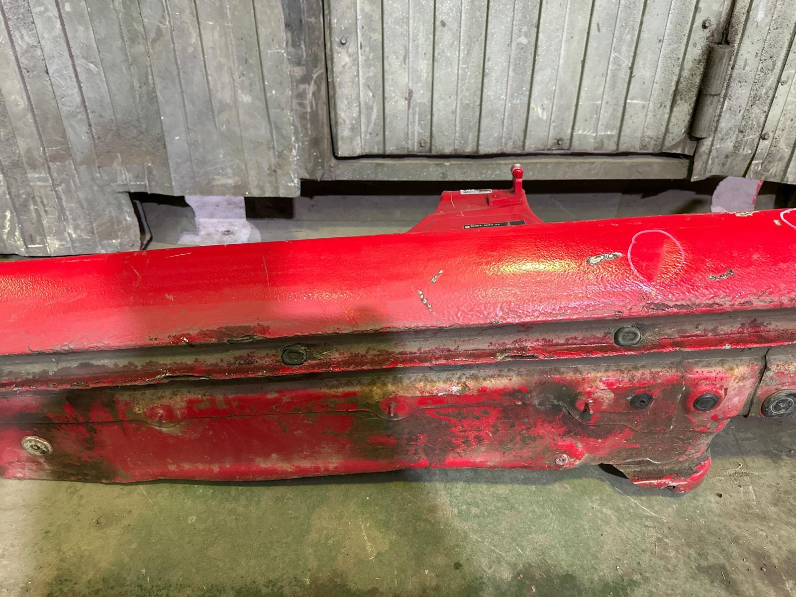 порог, 30000 рублей, Москва