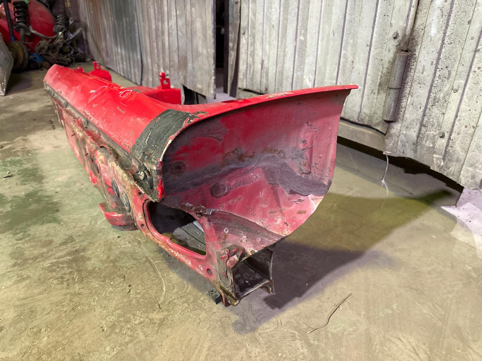 порог, 30000 рублей, Москва