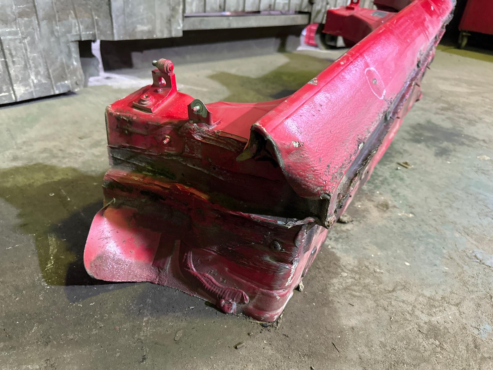 порог, 30000 рублей, Москва