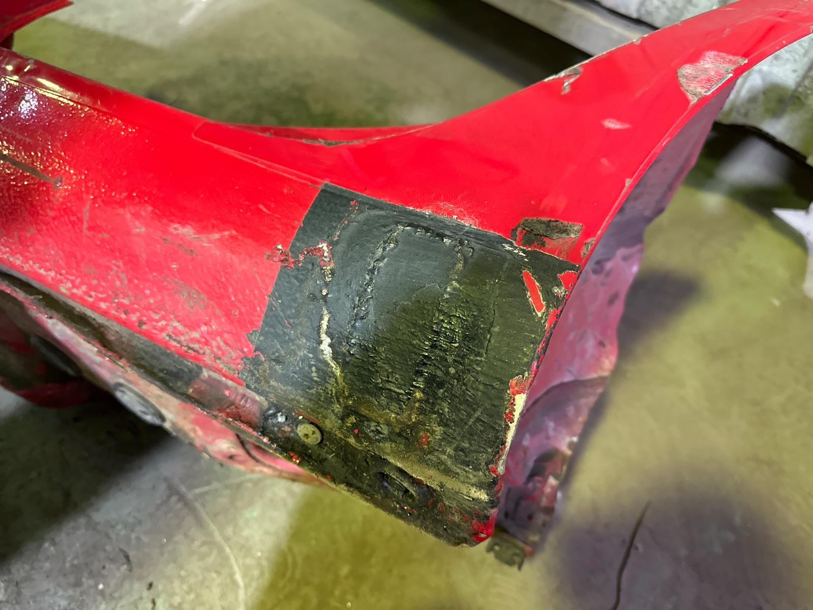 порог, 30000 рублей, Москва