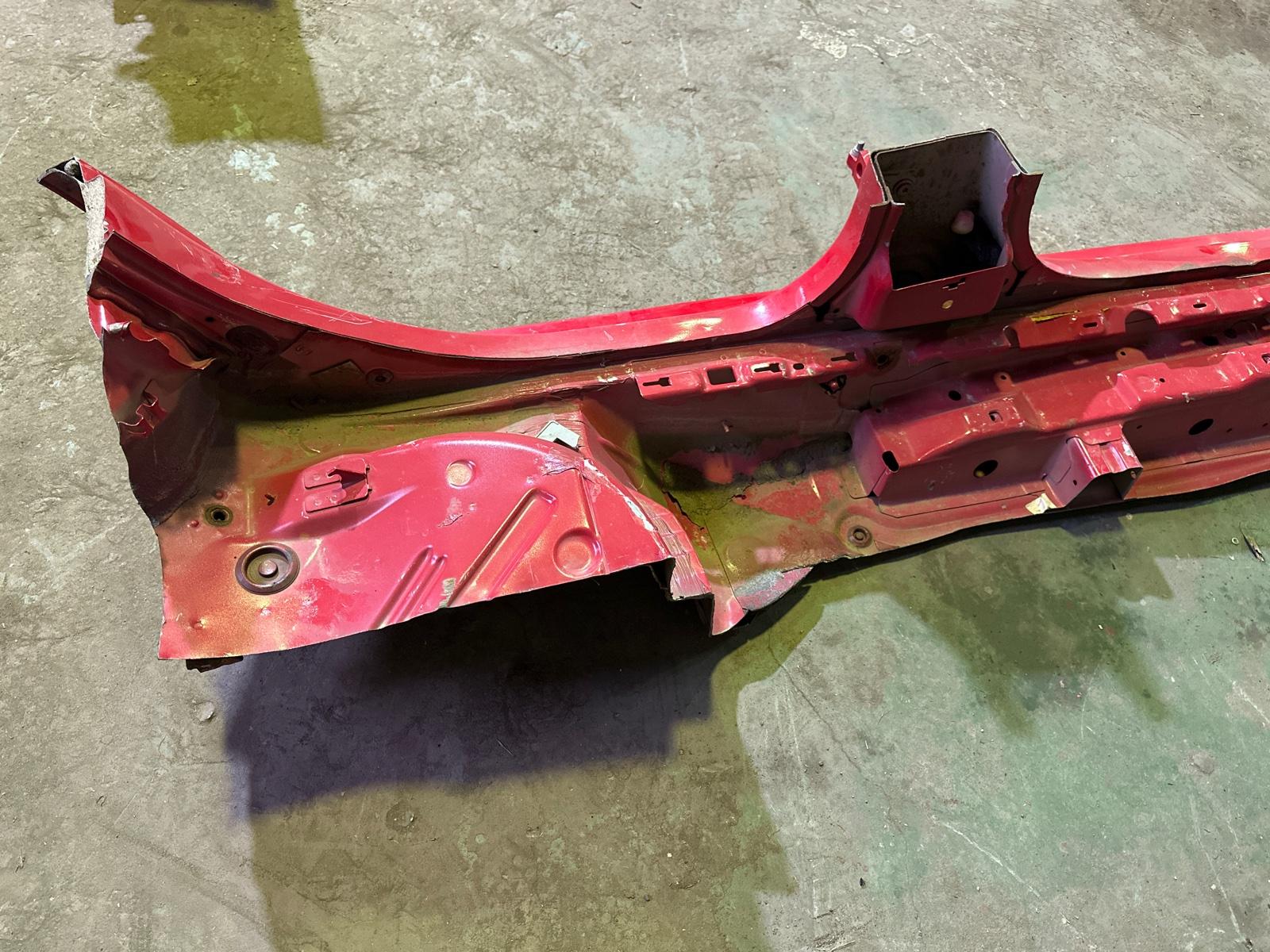 порог, 30000 рублей, Москва