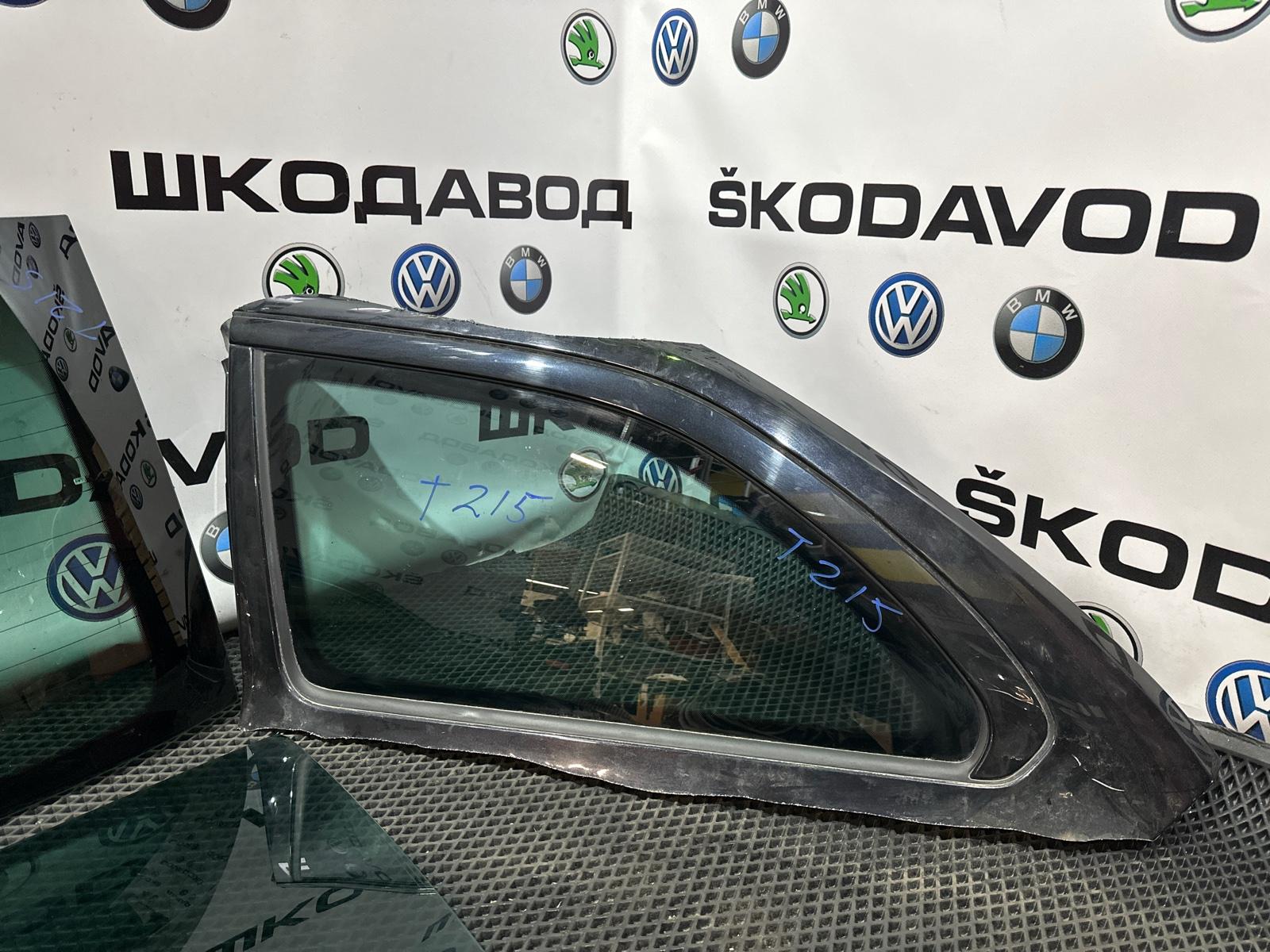 Комплект стекла, 25000 рублей, Москва