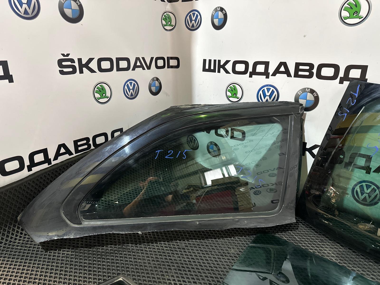 Комплект стекла, 25000 рублей, Москва