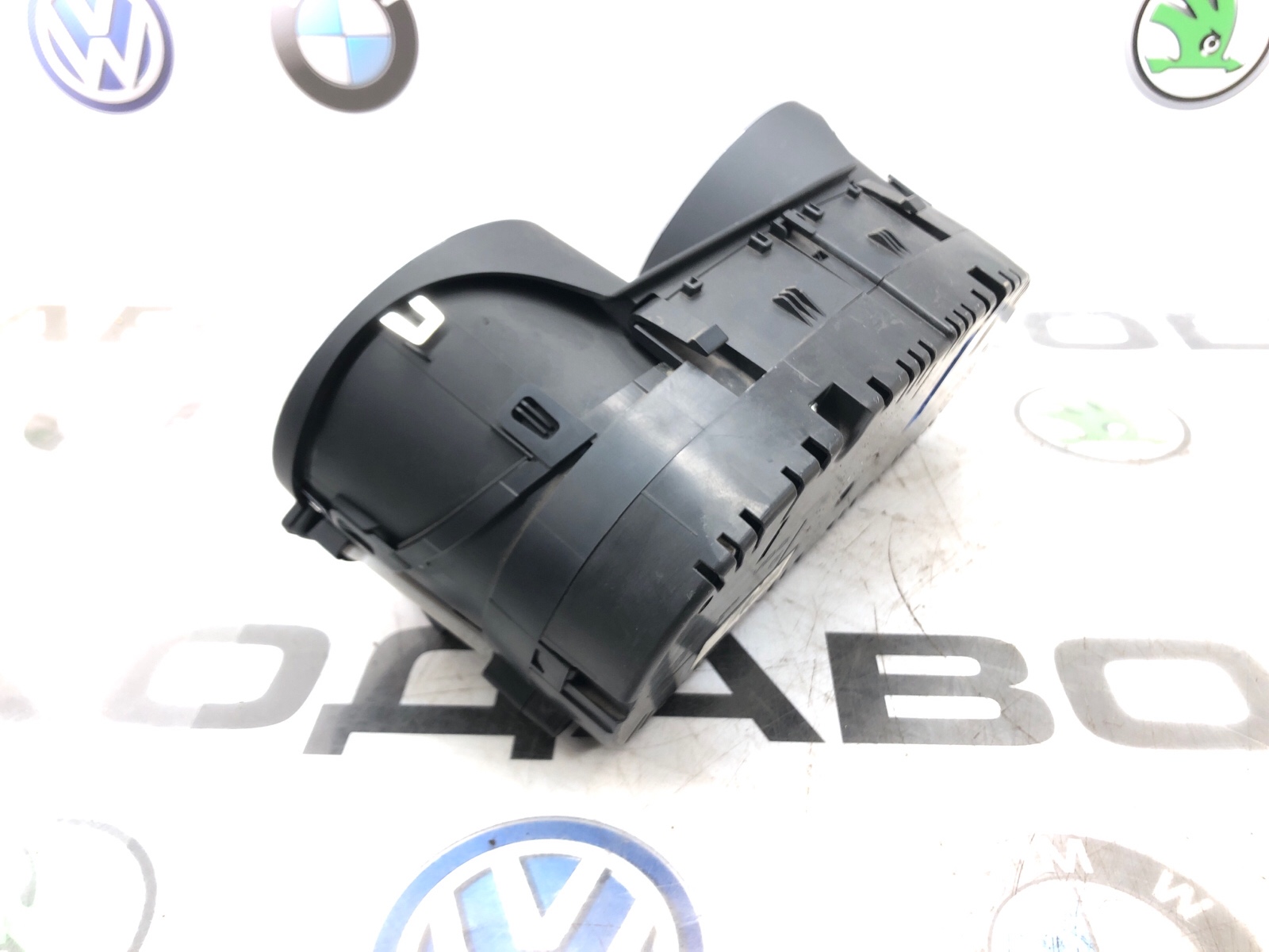 панель приборов, 7000 рублей, Москва