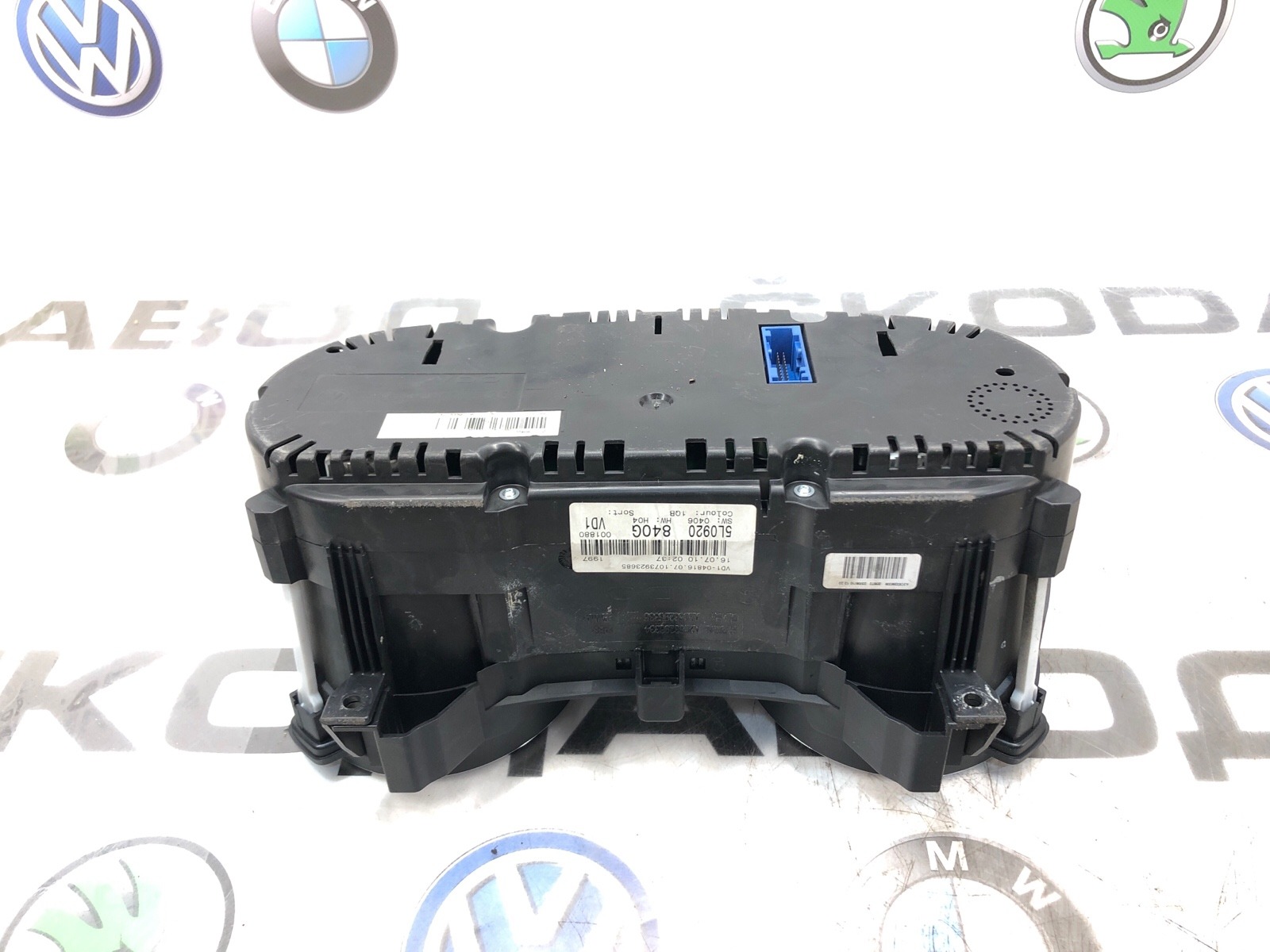 панель приборов, 7000 рублей, Москва