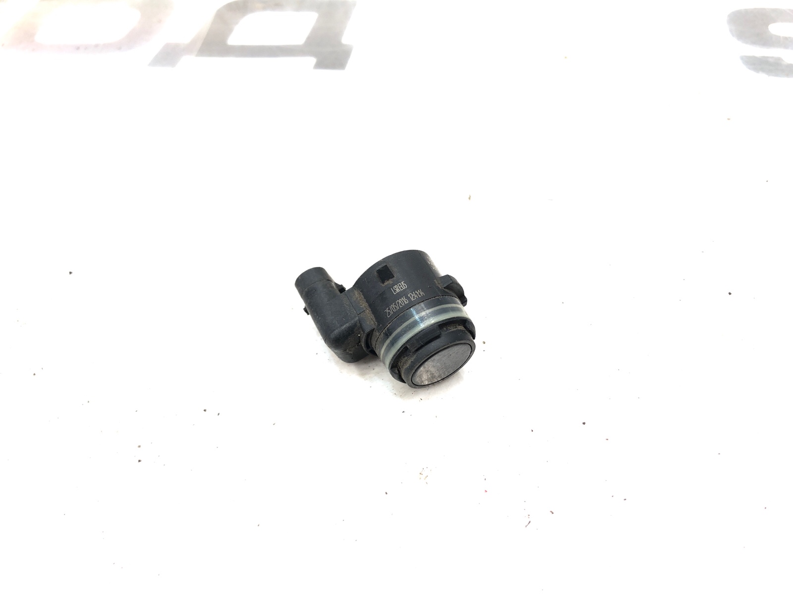 Датчик парктроника, 1500 рублей, Москва