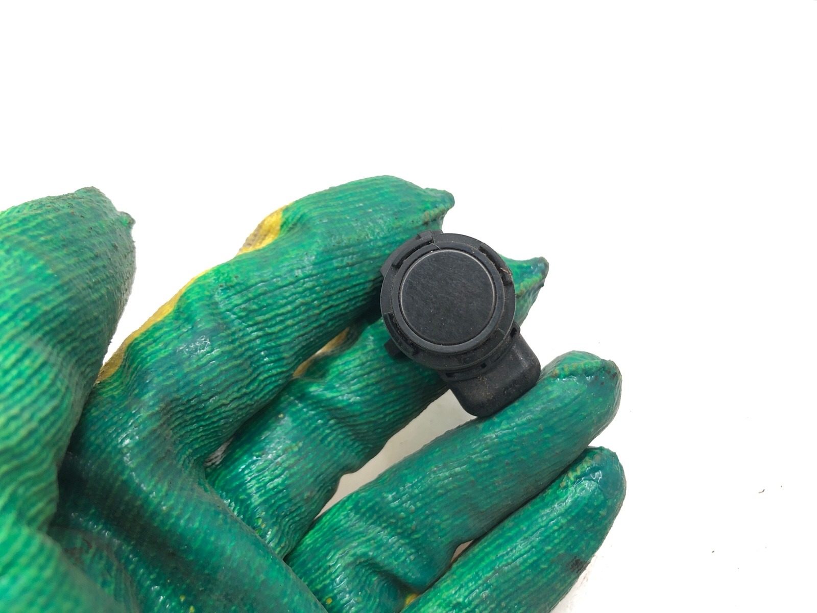 Датчик парктроника, 1500 рублей, Москва