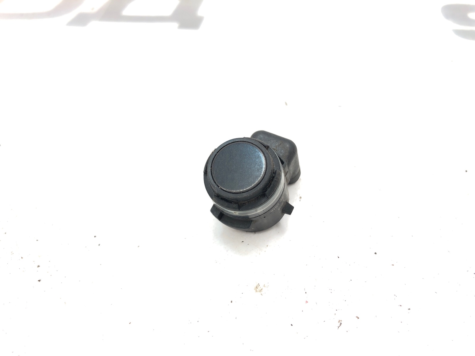 Датчик парктроника, 1500 рублей, Москва