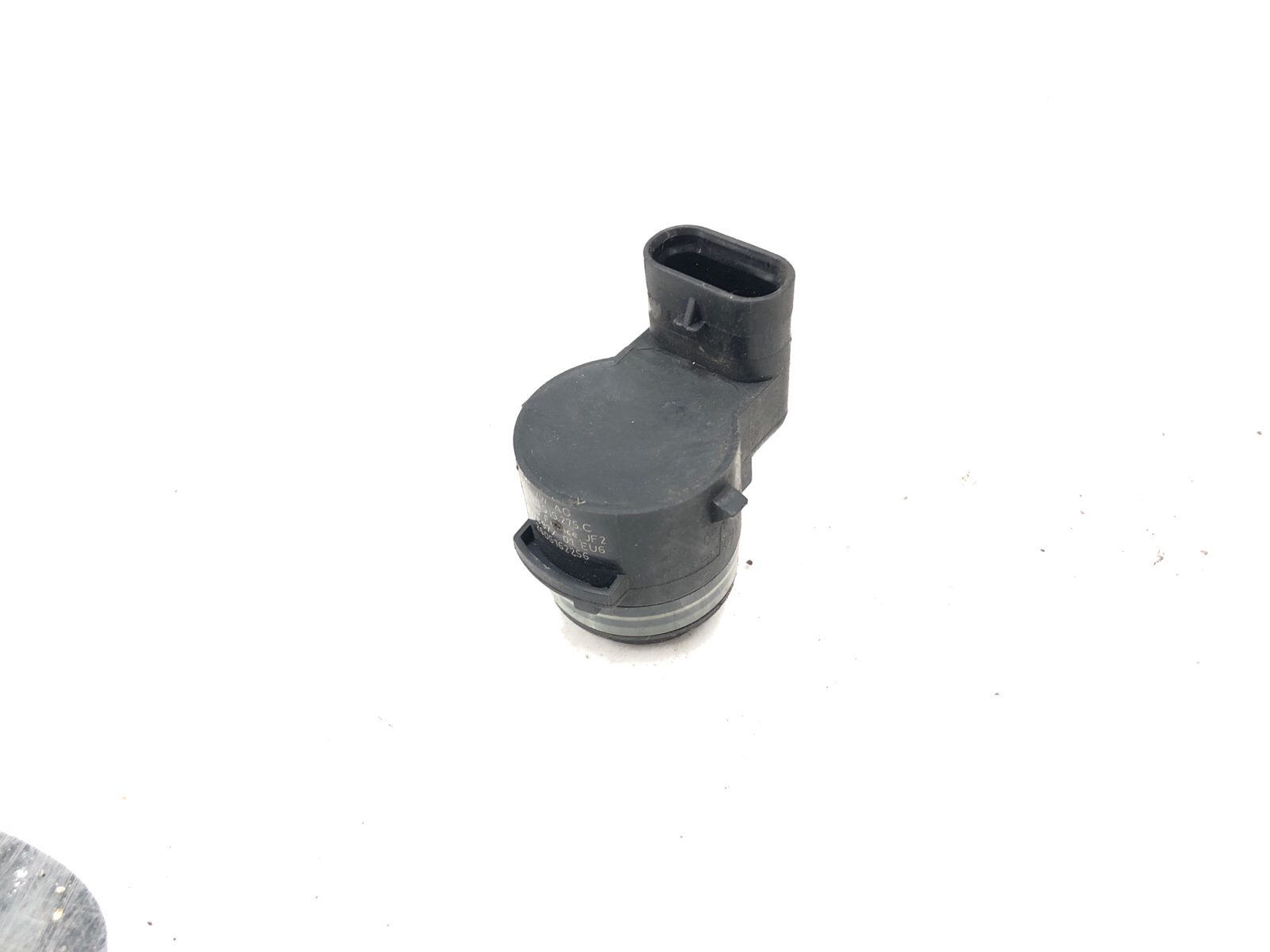 Датчик парктроника, 1500 рублей, Москва