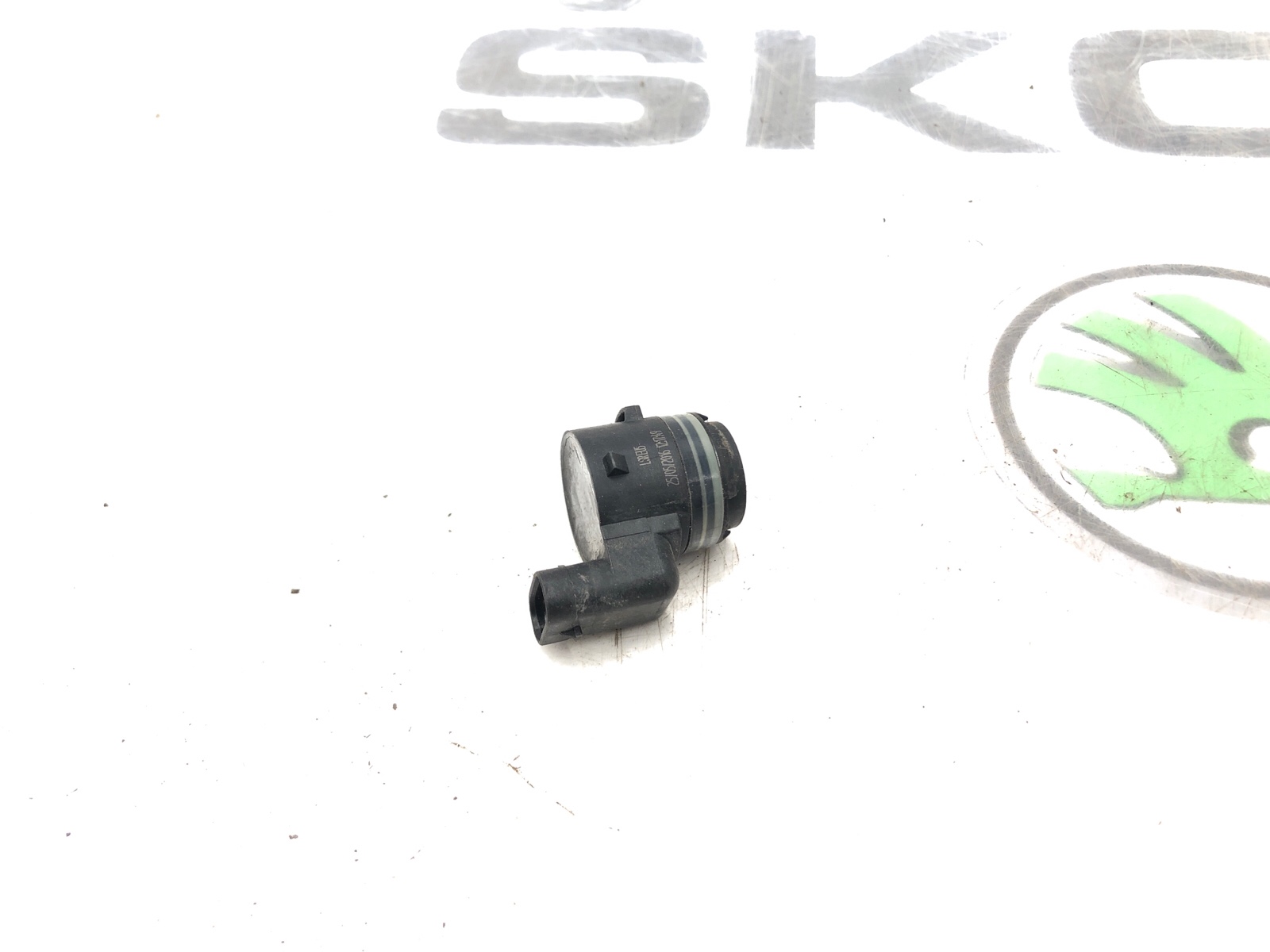 Датчик парктроника, 1500 рублей, Москва