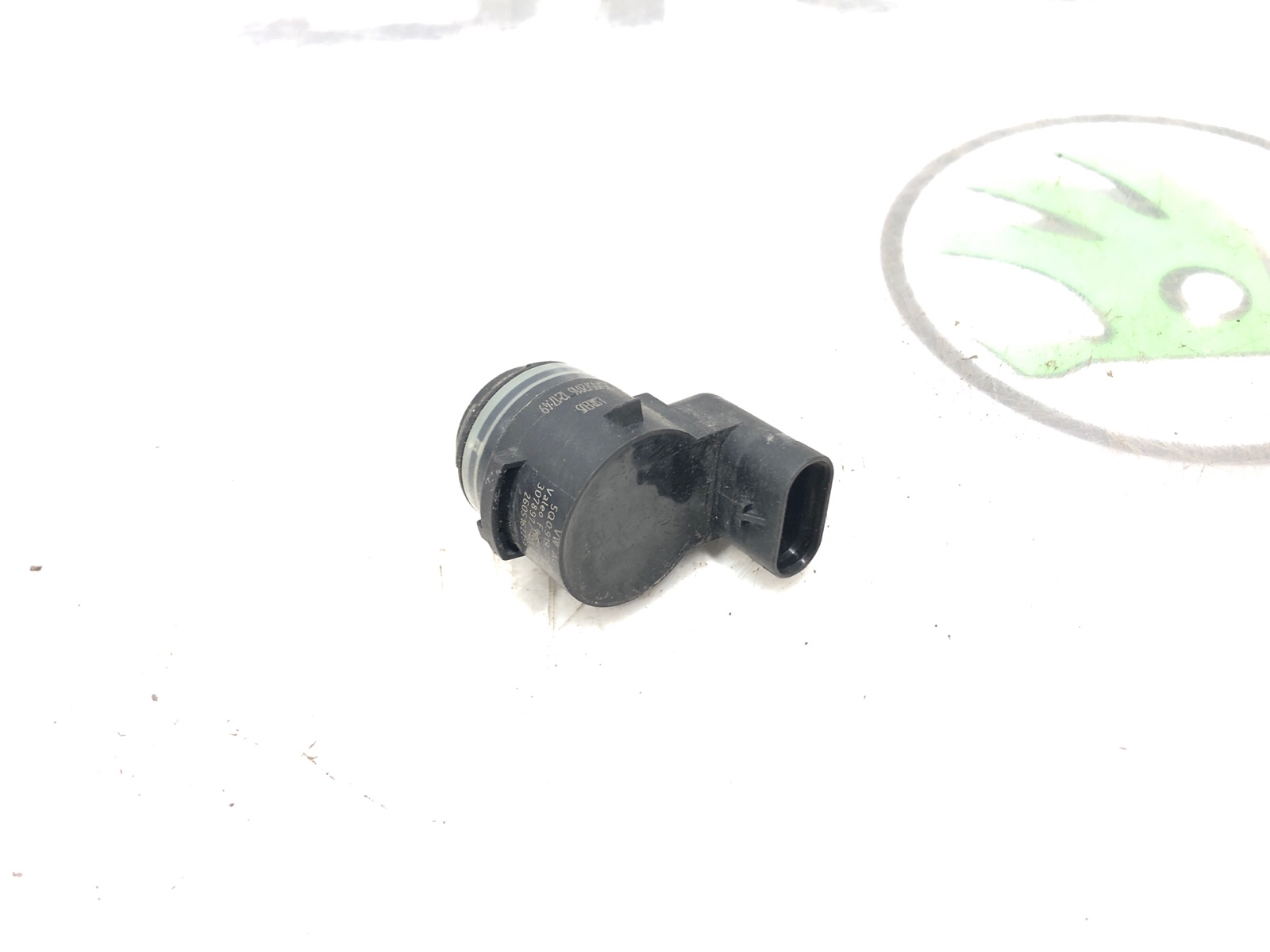 Датчик парктроника, 1500 рублей, Москва