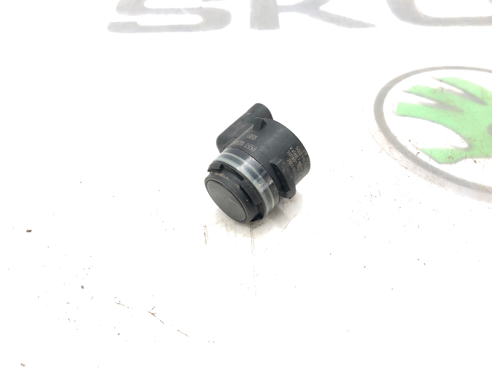 Датчик парктроника, 1500 рублей, Москва