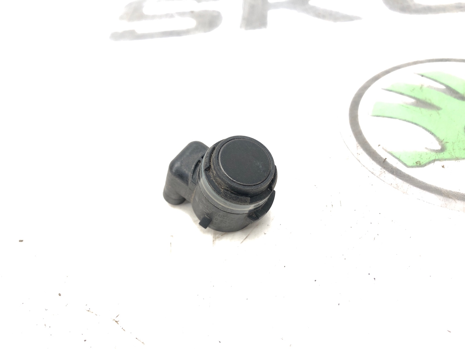 Датчик парктроника, 1500 рублей, Москва