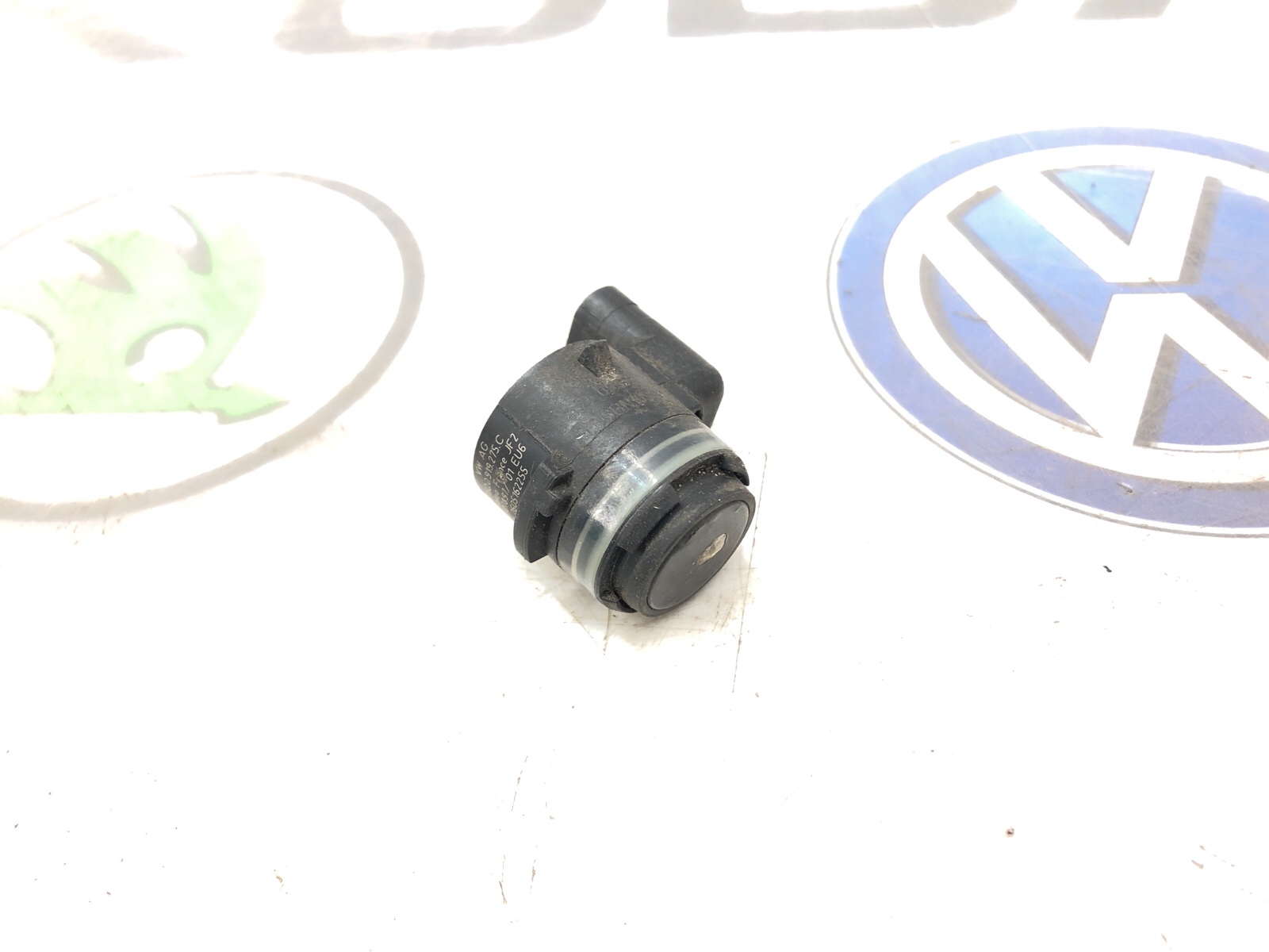 Датчик парктроника, 1500 рублей, Москва