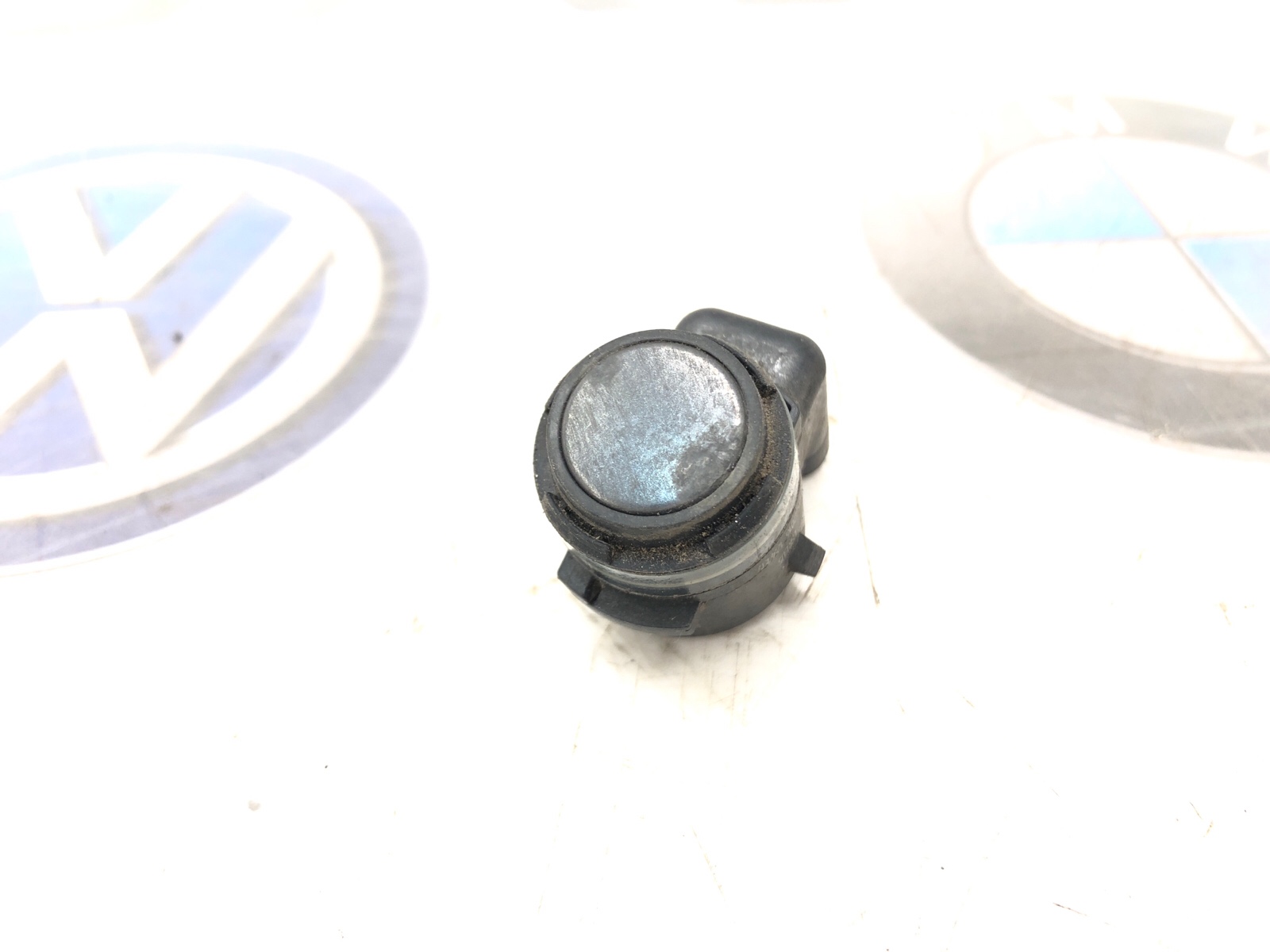 Датчик парктроника, 1500 рублей, Москва