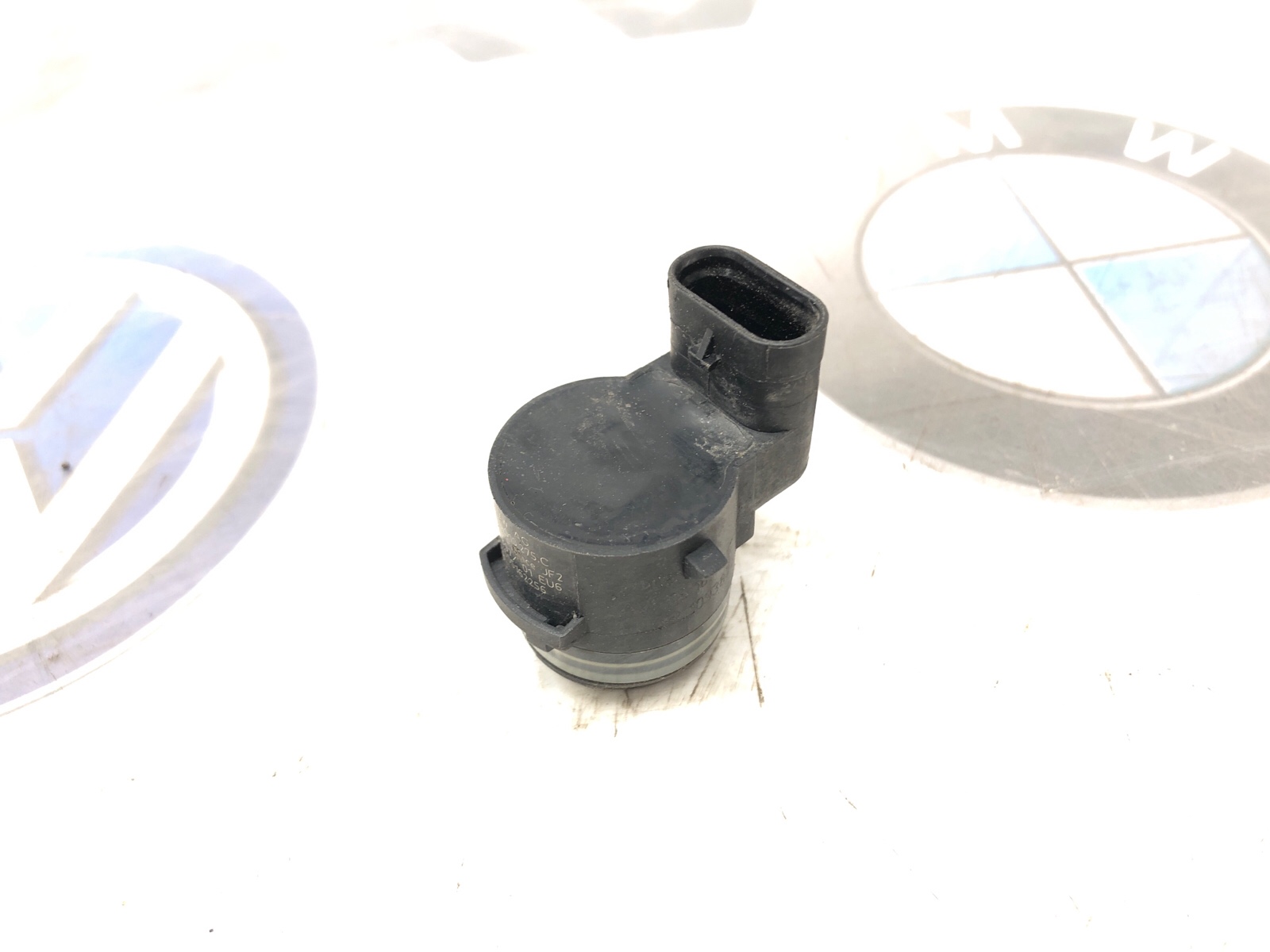 Датчик парктроника, 1500 рублей, Москва