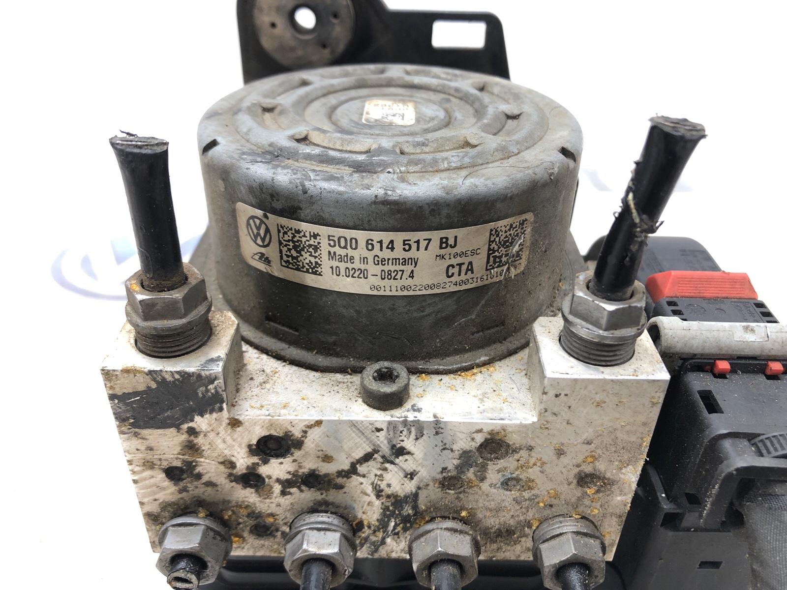 блок ABS, 10000 рублей, Москва