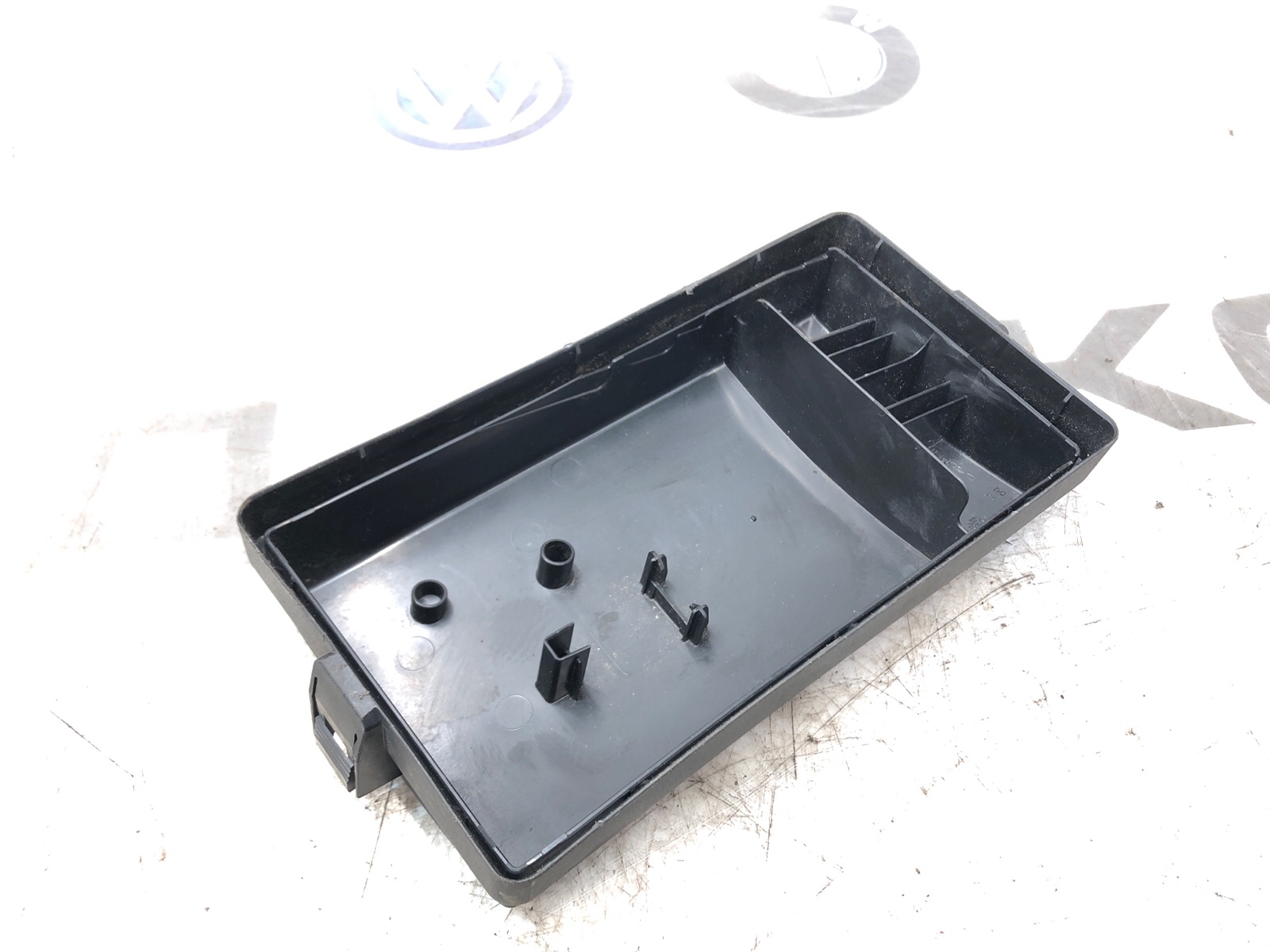 Крышка блока предохранителей, 1500 рублей, Москва