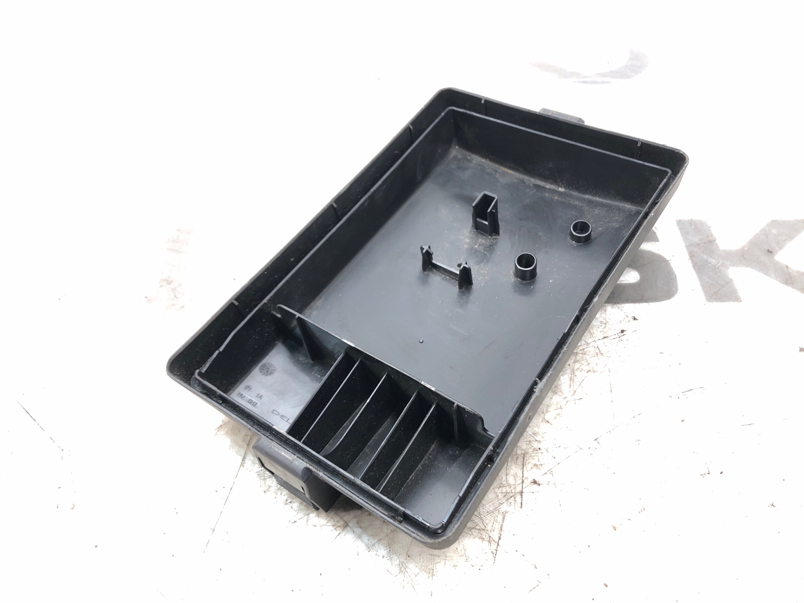 Крышка блока предохранителей, 1500 рублей, Москва