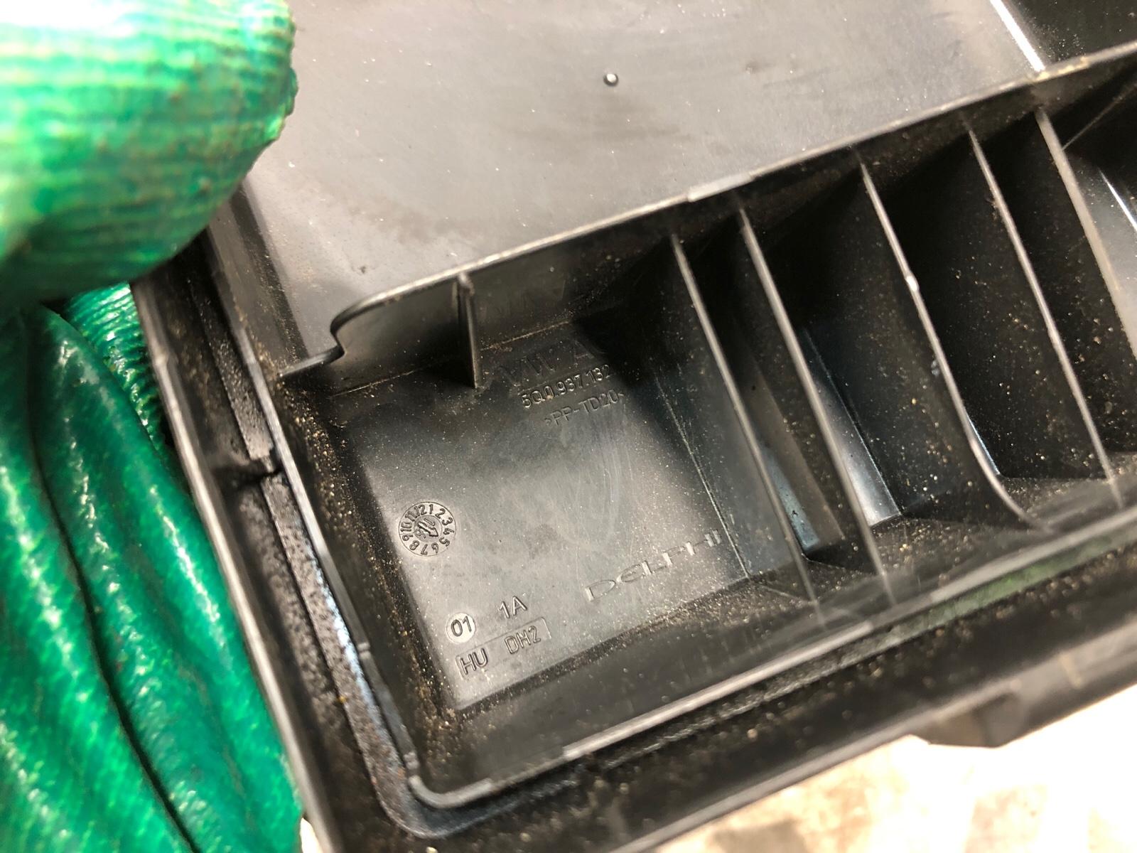 Крышка блока предохранителей, 1500 рублей, Москва