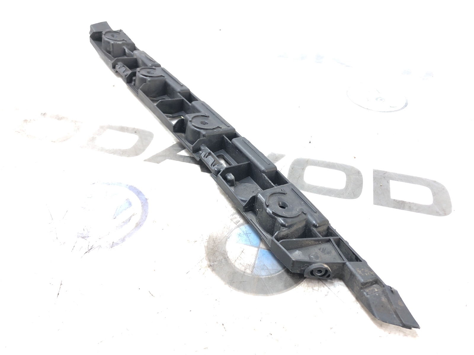 Направляющая бампера, 5000 рублей, Москва