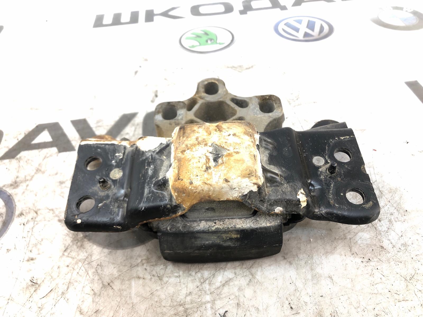 Опора МКПП, 1000 рублей, Москва