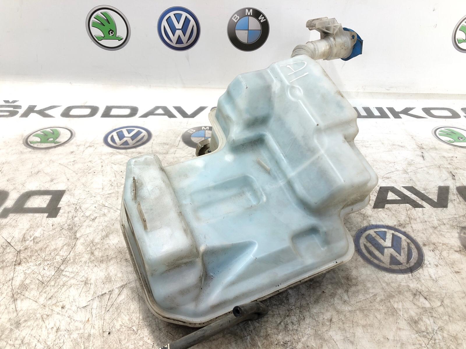 бачок омывателя, 5000 рублей, Москва