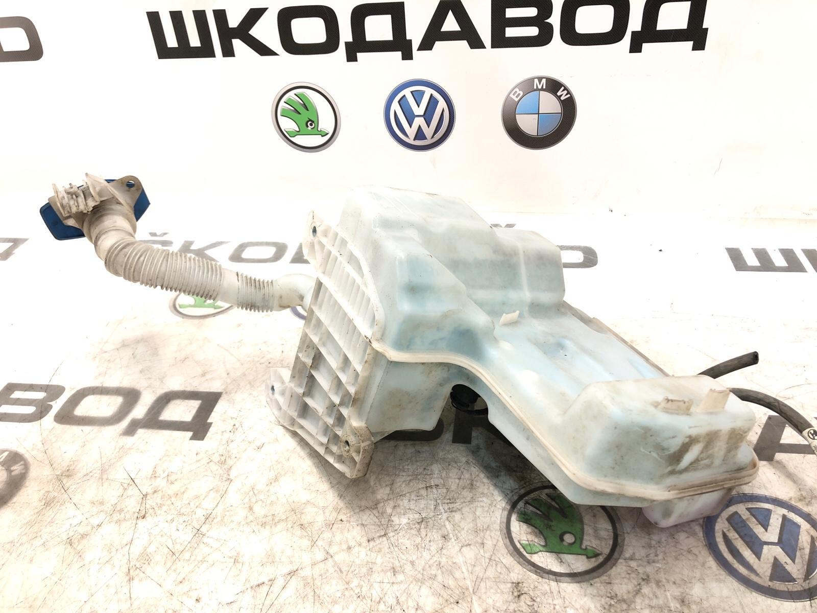 бачок омывателя, 5000 рублей, Москва