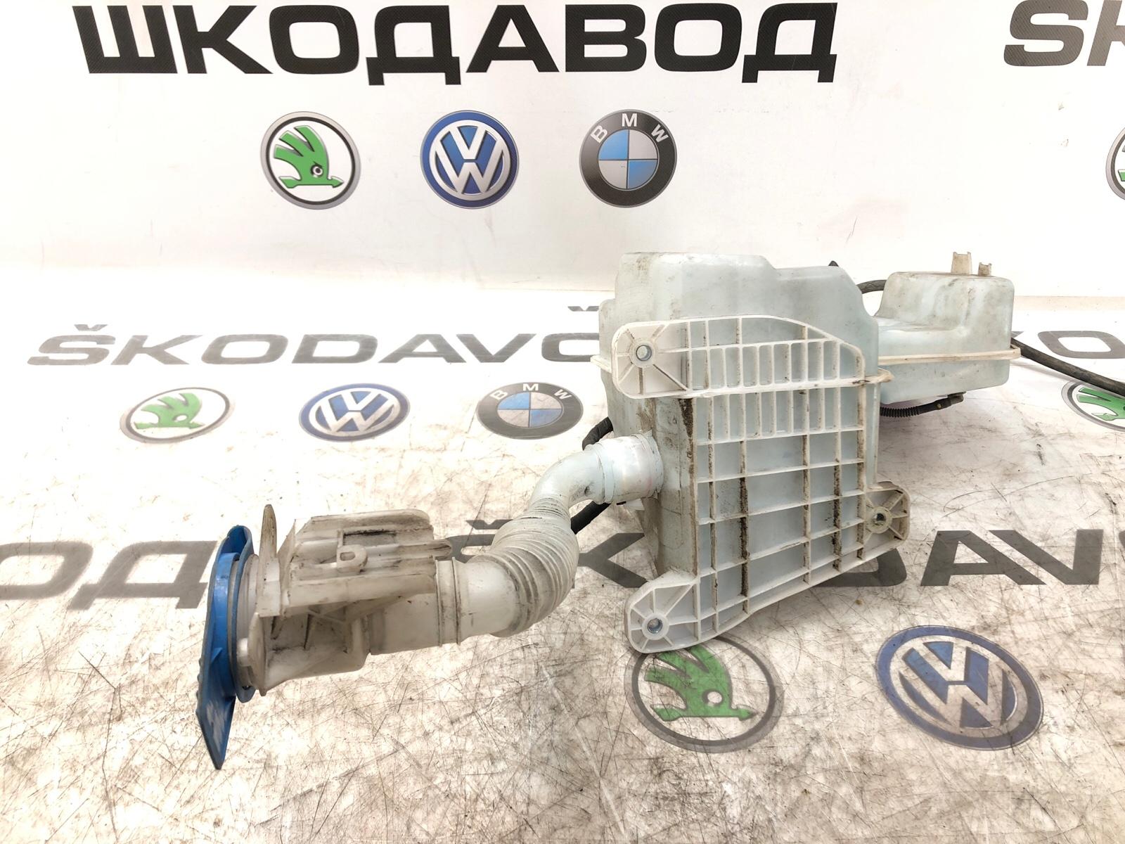 бачок омывателя, 5000 рублей, Москва