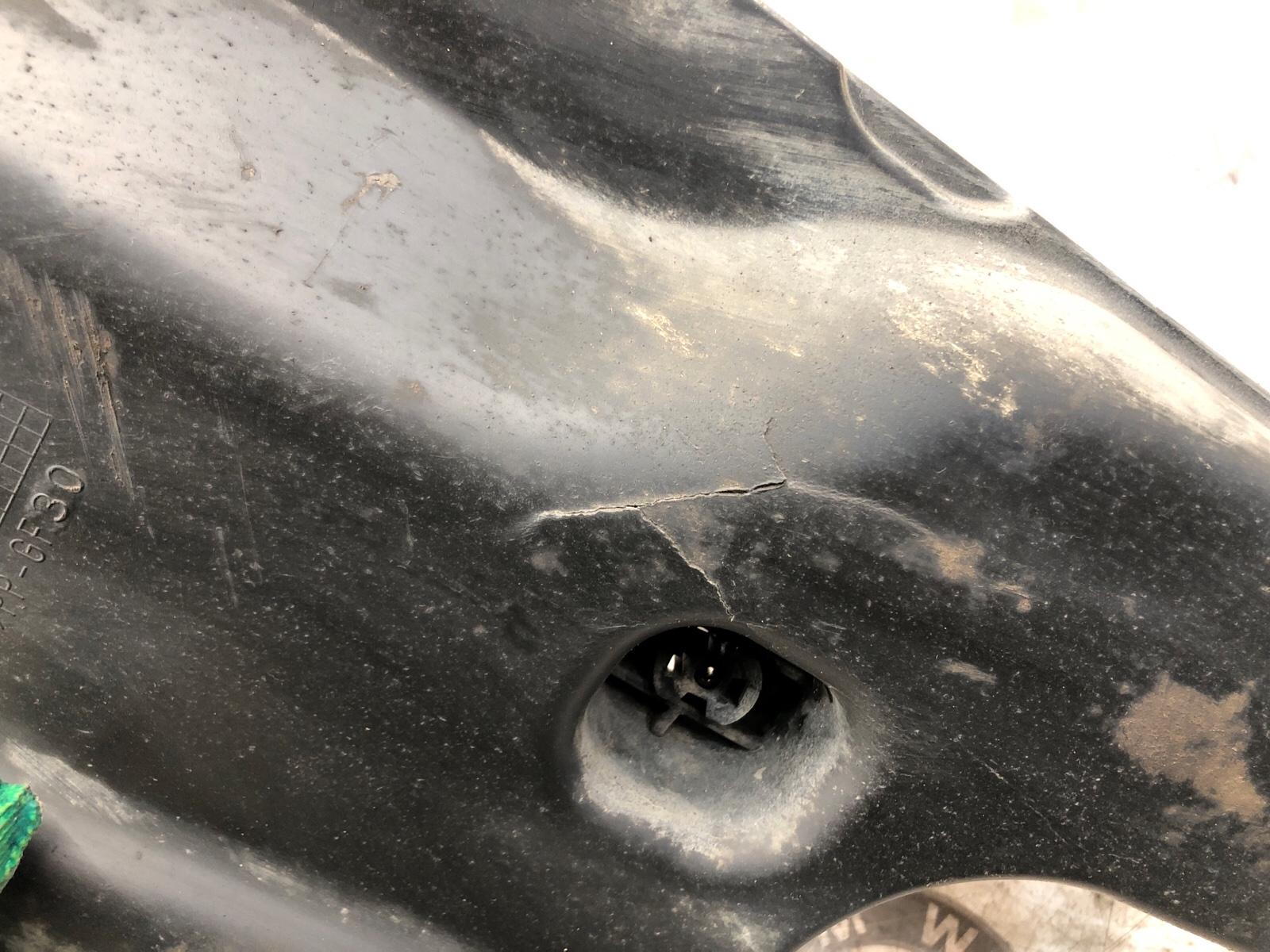 Защита днища, 2500 рублей, Москва