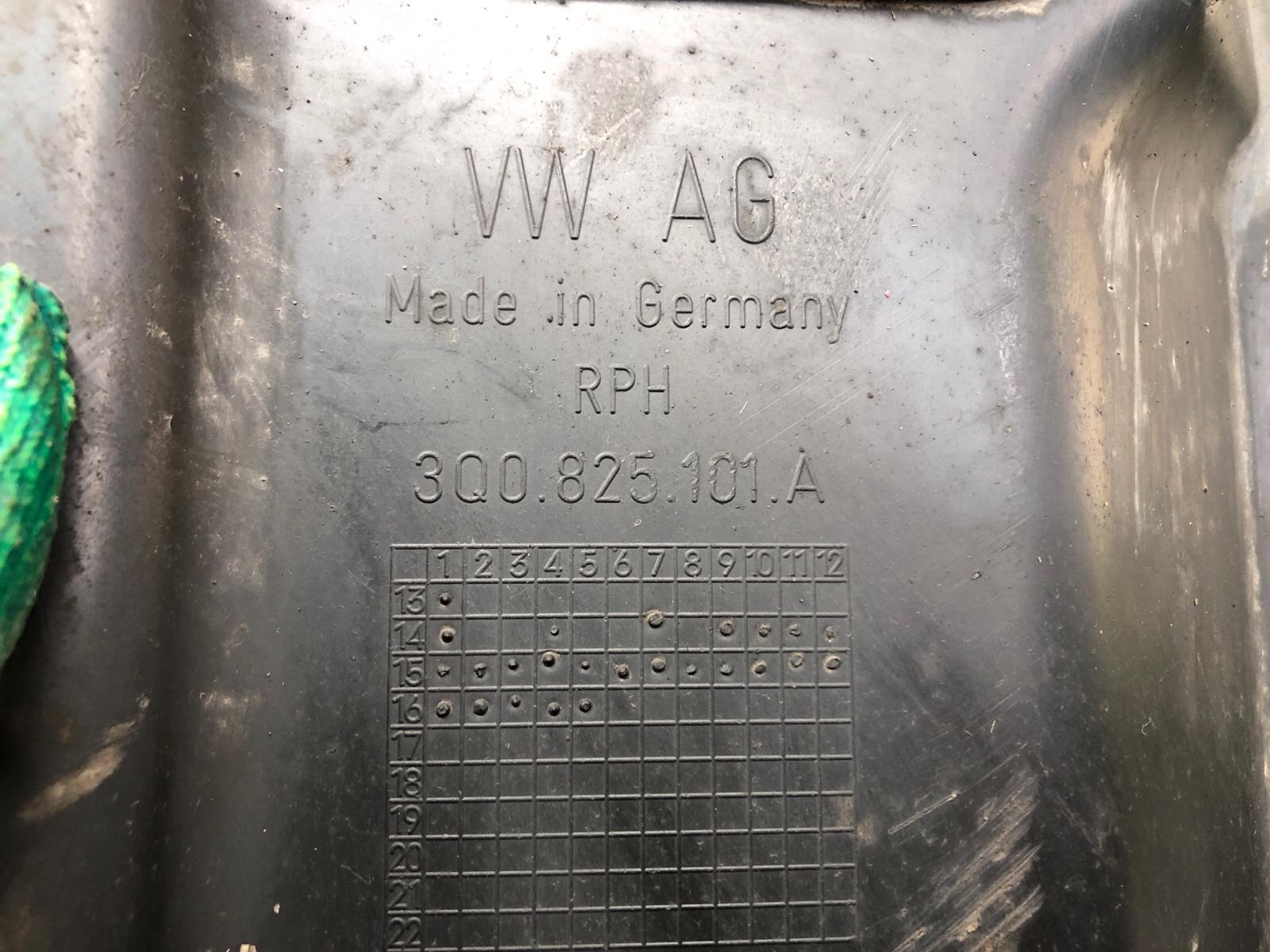 Защита днища, 2500 рублей, Москва