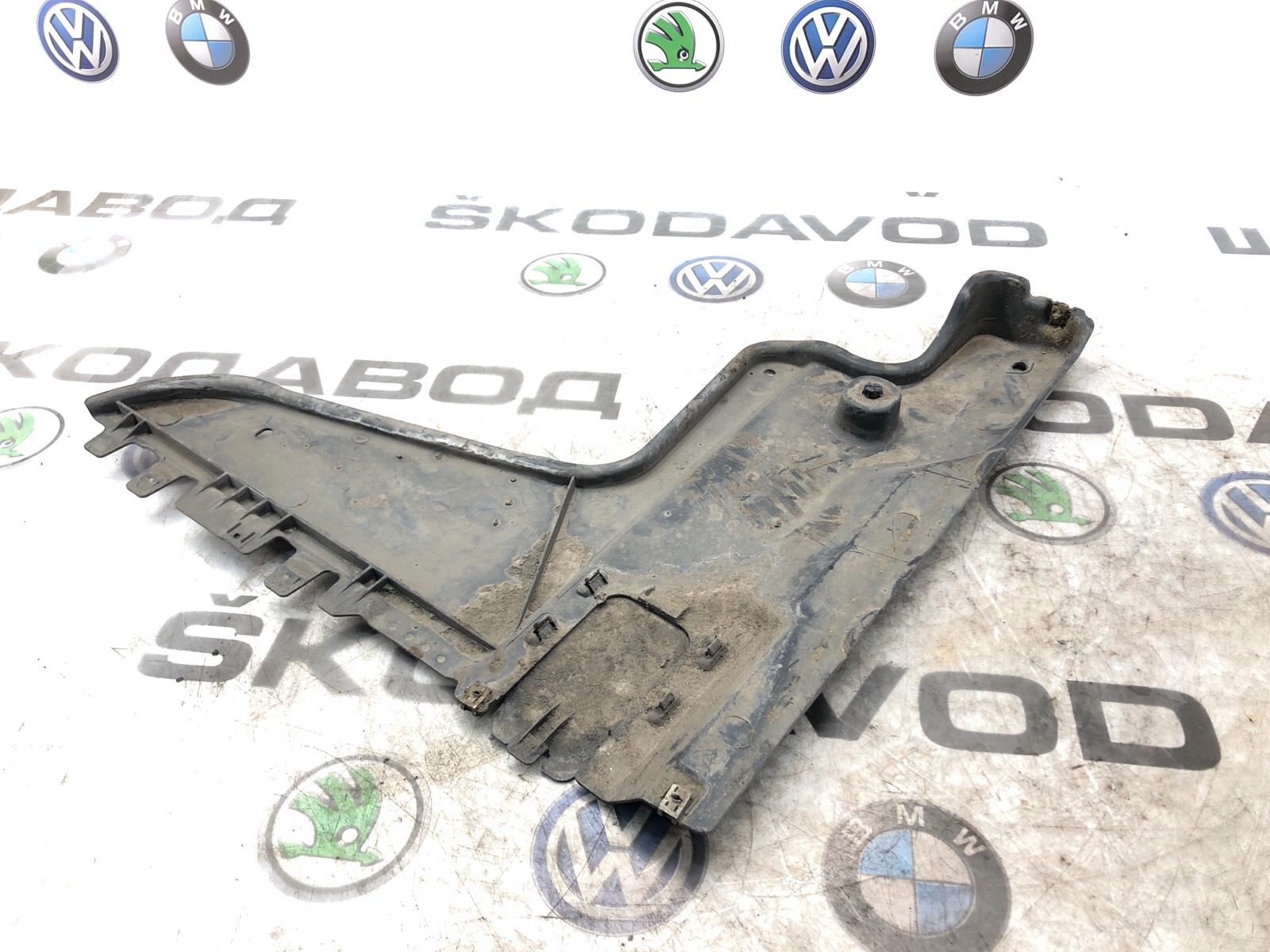 Защита днища, 2500 рублей, Москва