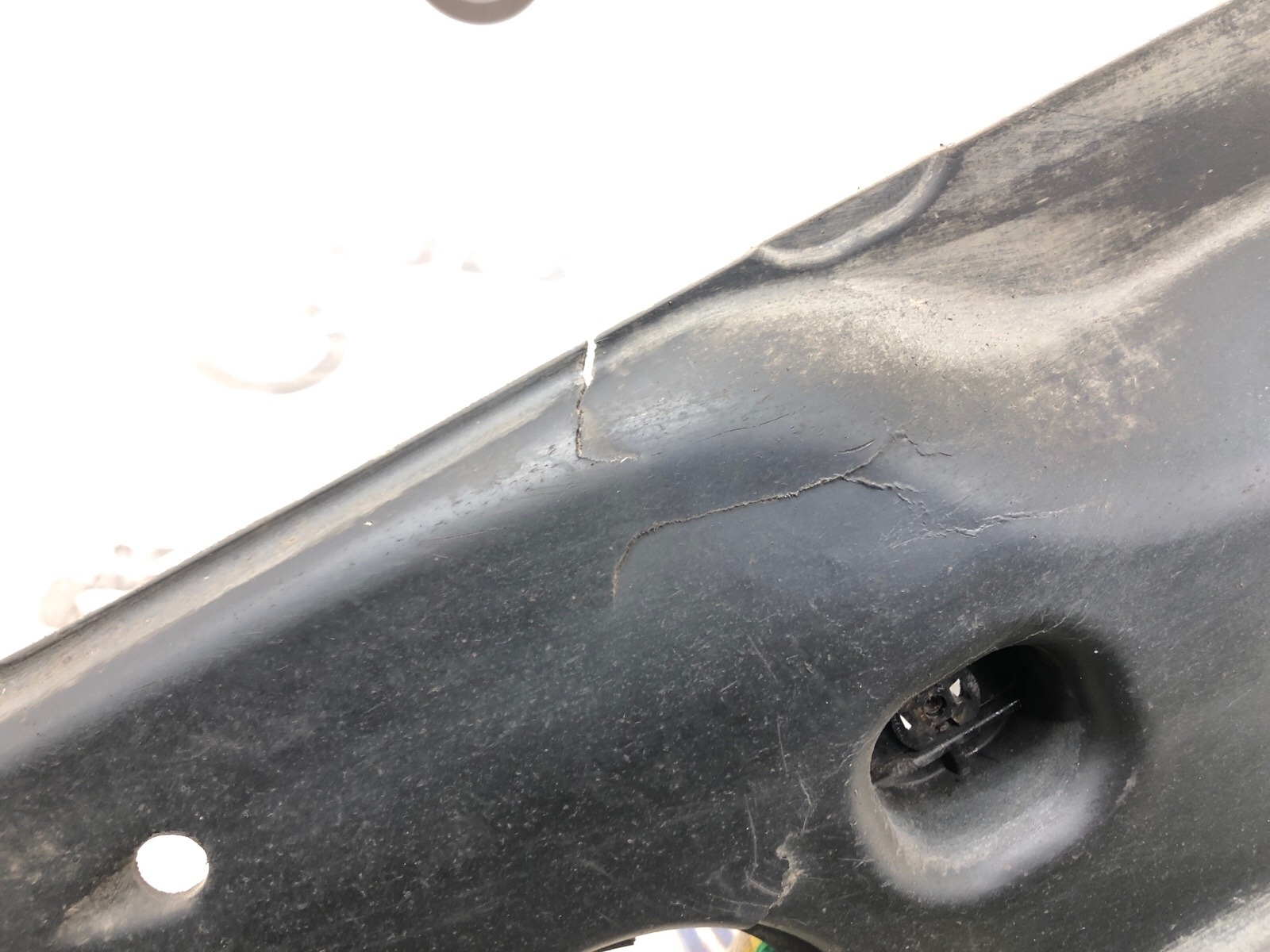 Защита днища, 2500 рублей, Москва