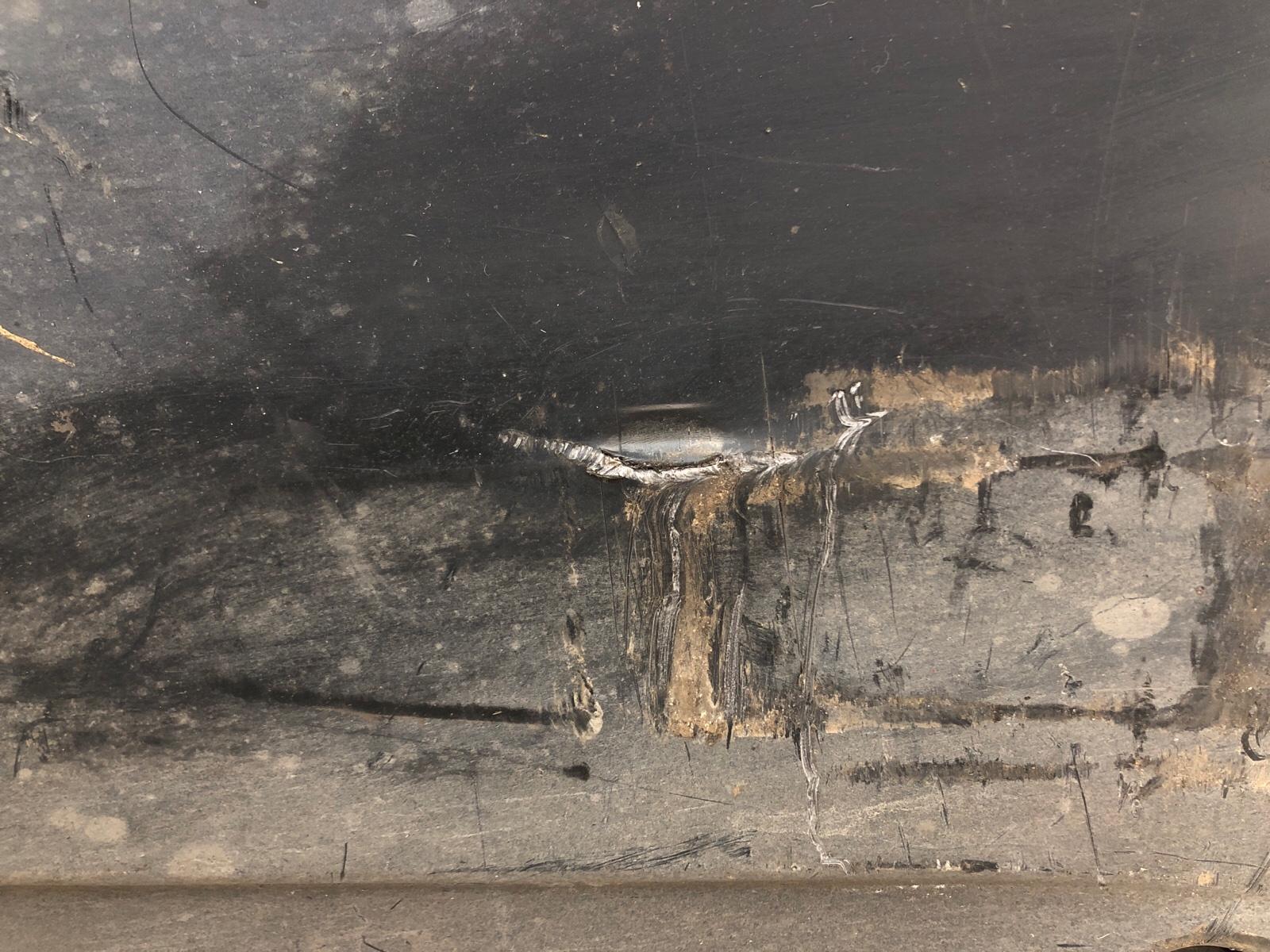 Защита днища, 10000 рублей, Москва