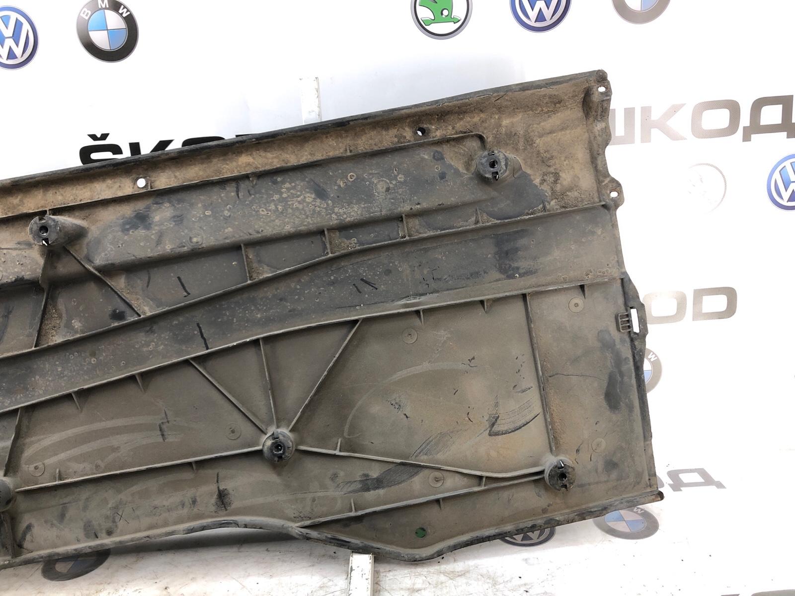 Защита днища, 10000 рублей, Москва