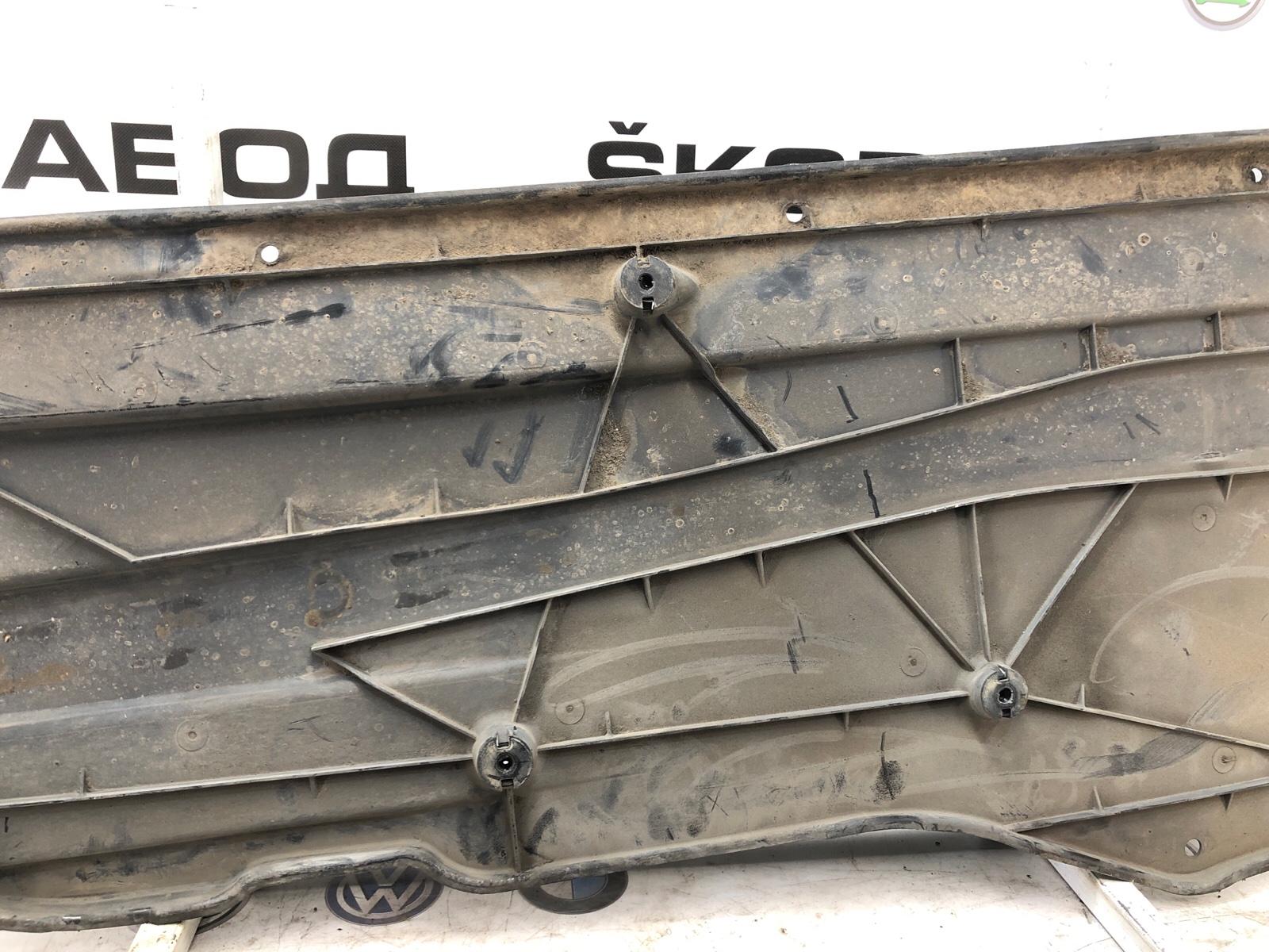 Защита днища, 10000 рублей, Москва