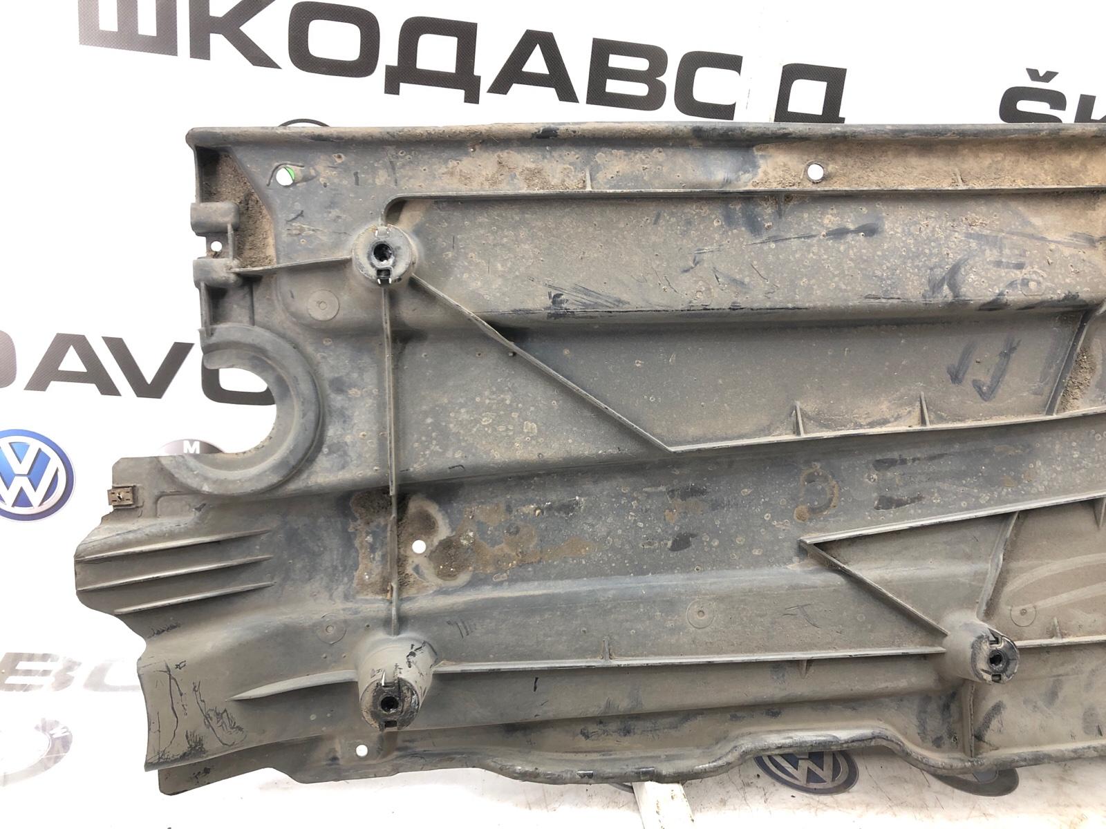 Защита днища, 10000 рублей, Москва