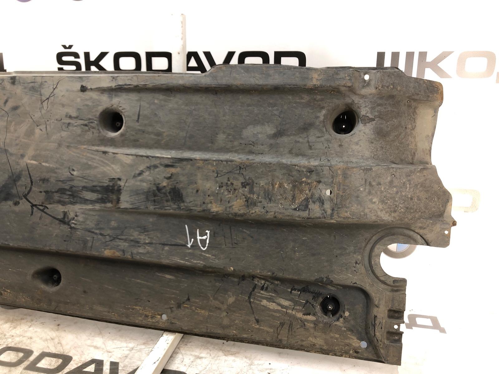 Защита днища, 10000 рублей, Москва