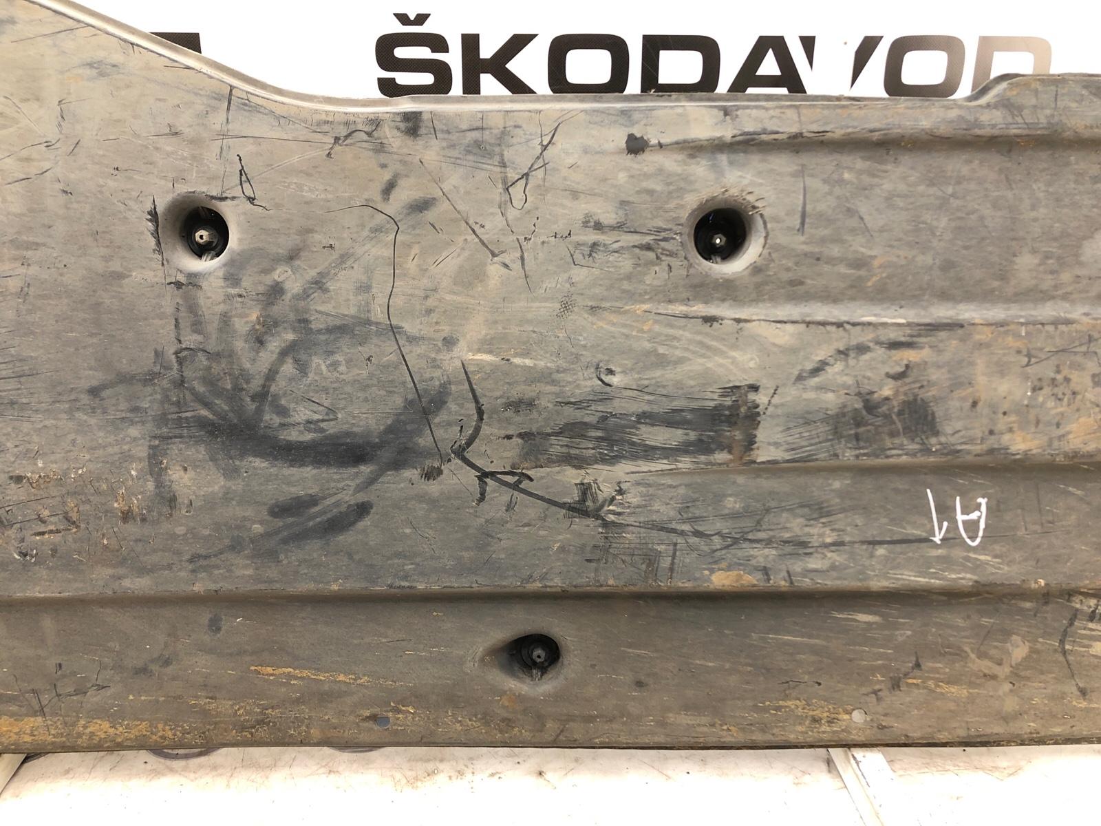 Защита днища, 10000 рублей, Москва