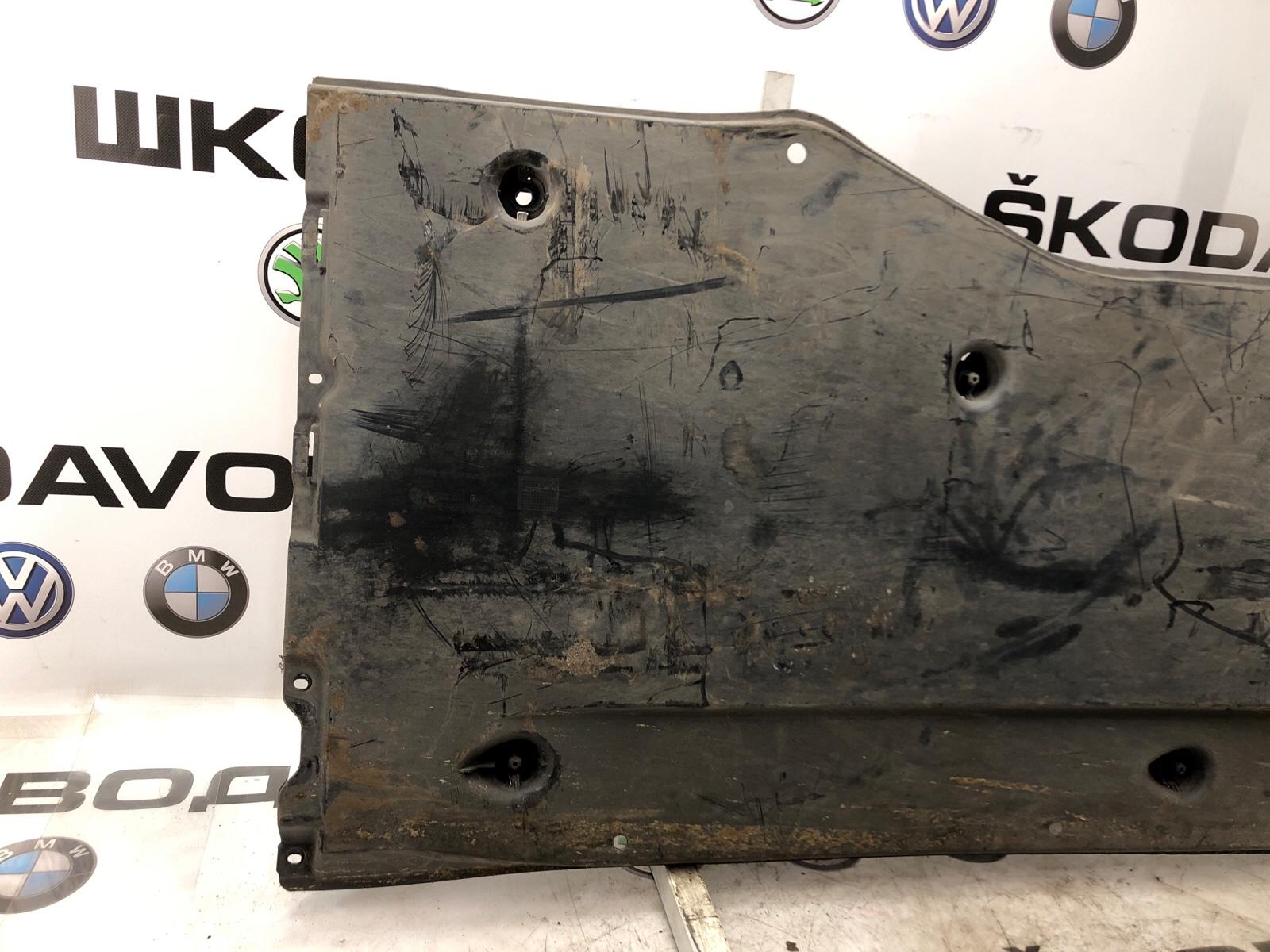 Защита днища, 10000 рублей, Москва