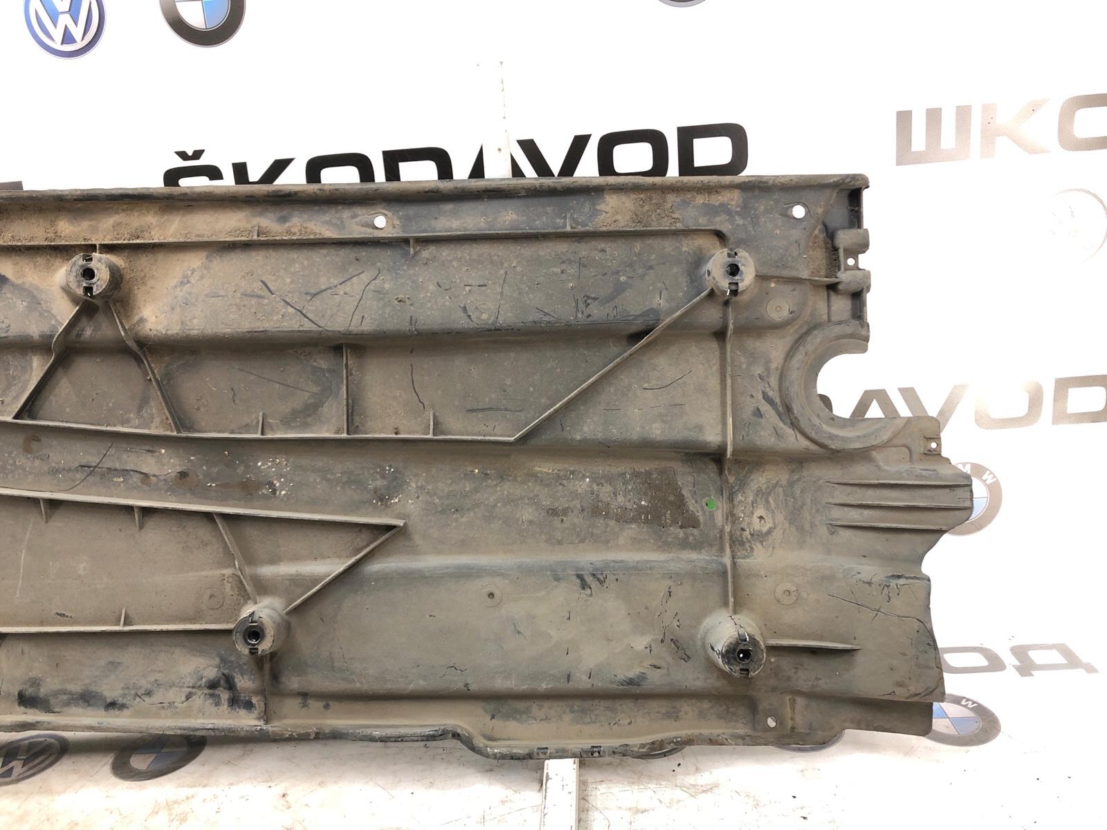 Защита днища, 10000 рублей, Москва