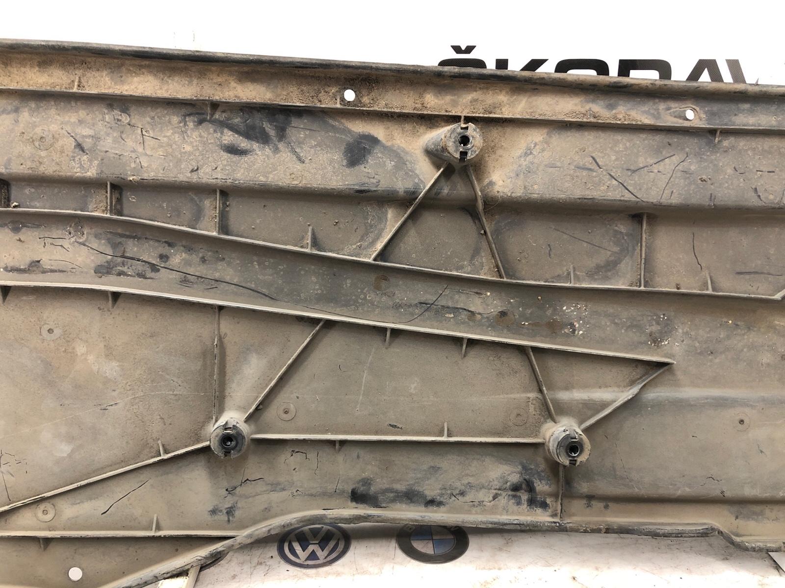 Защита днища, 10000 рублей, Москва