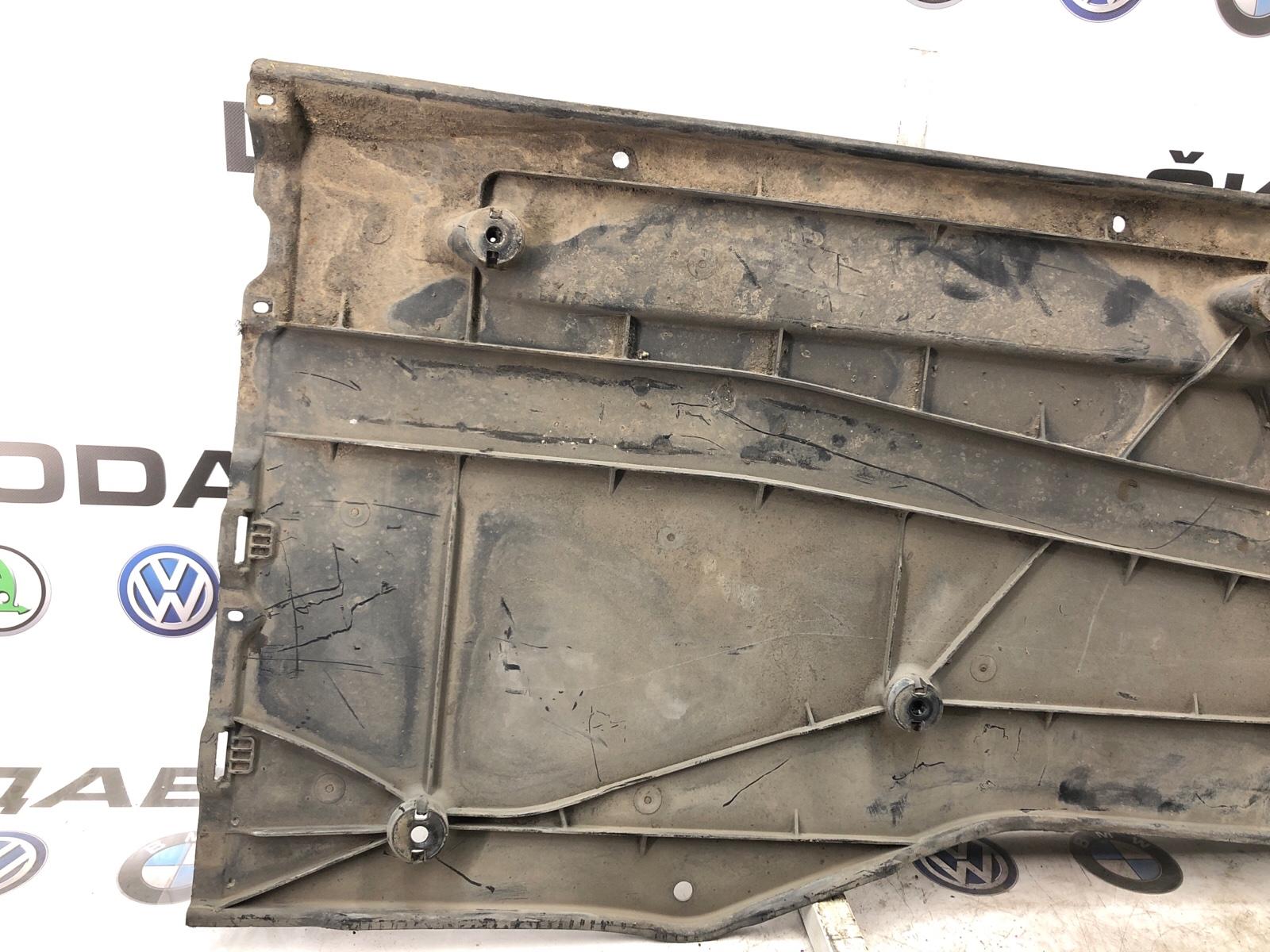 Защита днища, 10000 рублей, Москва