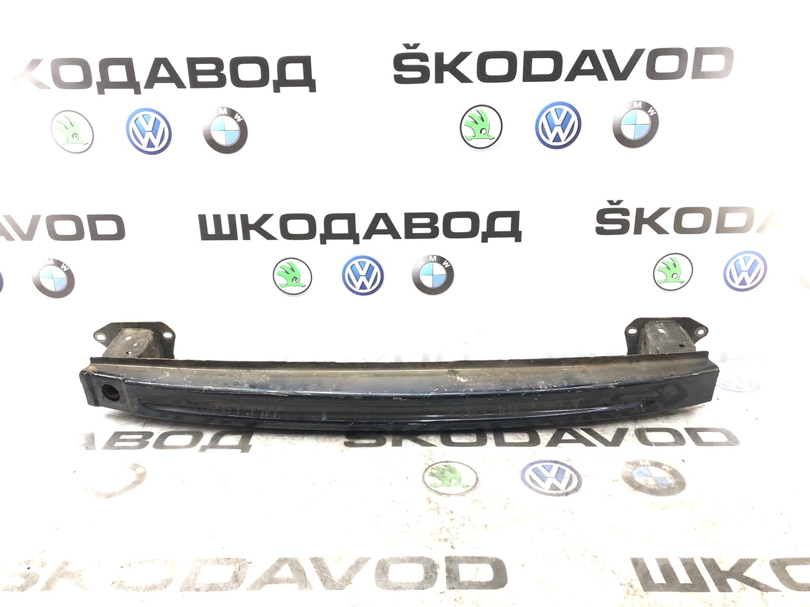 усилитель бампера, 5000 рублей, Москва