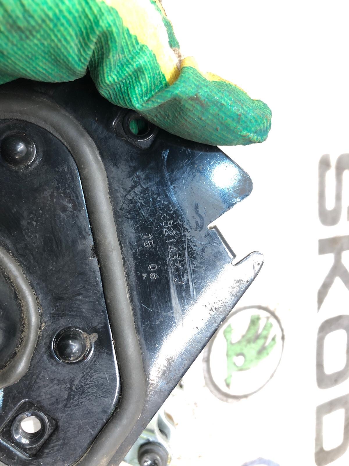 рулевой карданчик, 4000 рублей, Москва