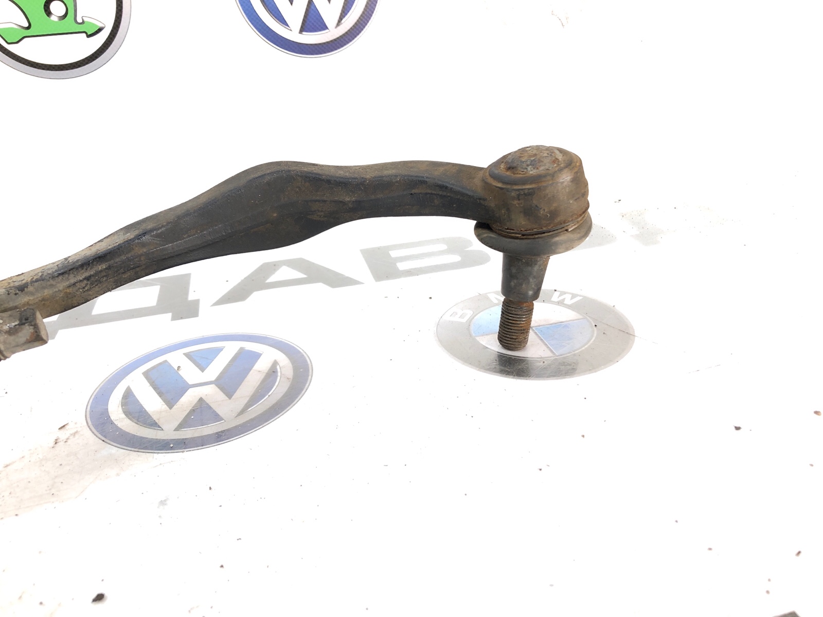 рулевая рейка, 20000 рублей, Москва